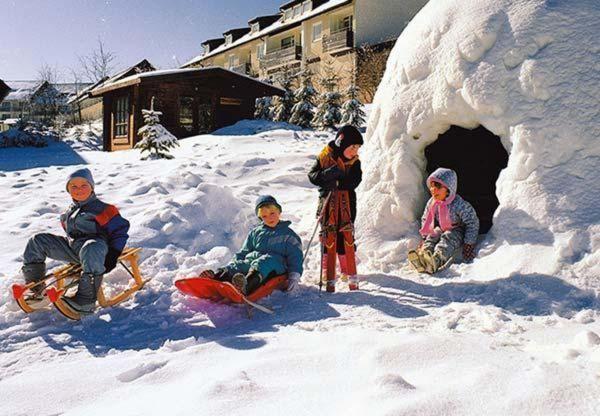Urlaub-im-Haus-Nietmann-FW-2