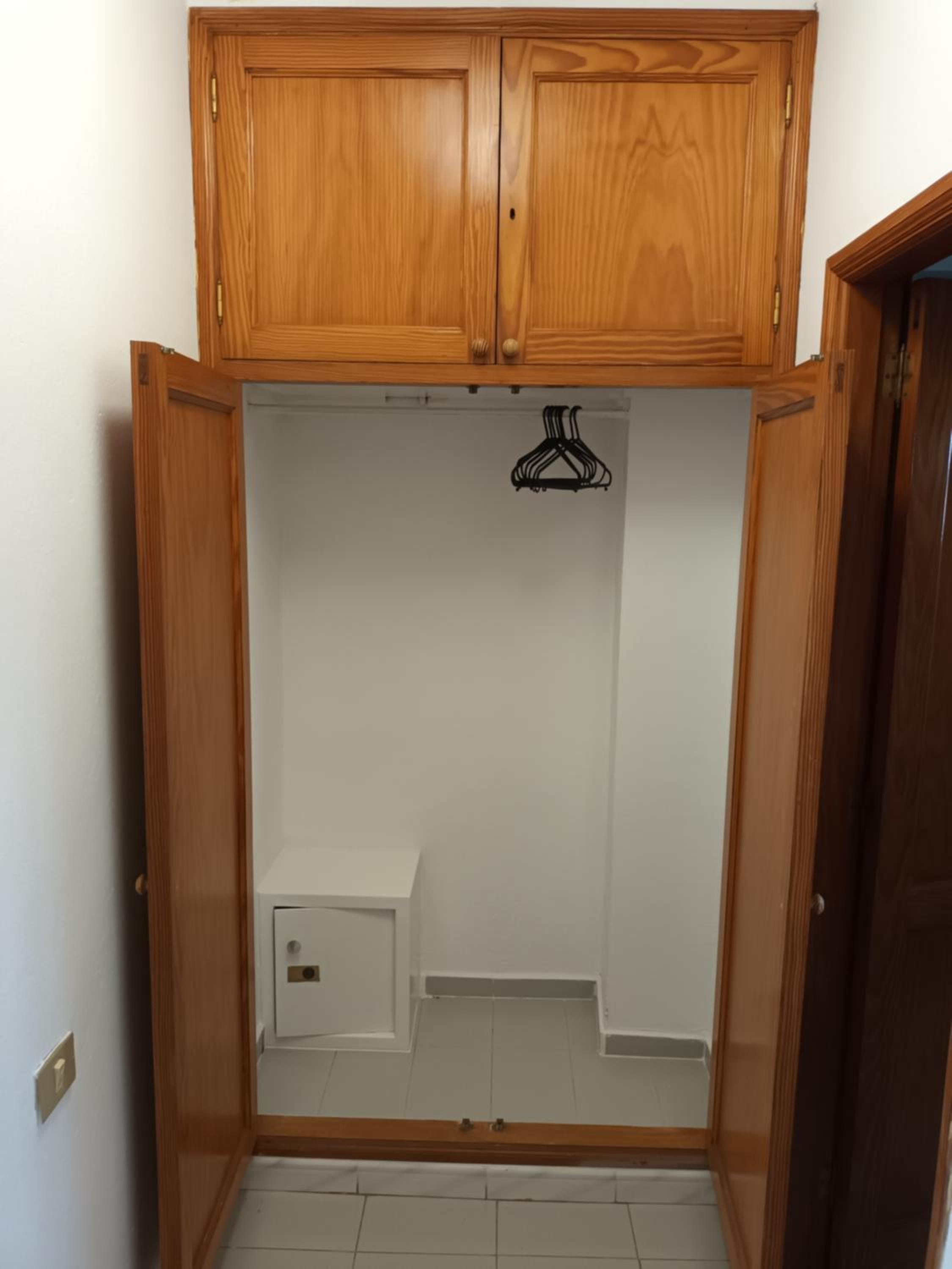 Photo 35