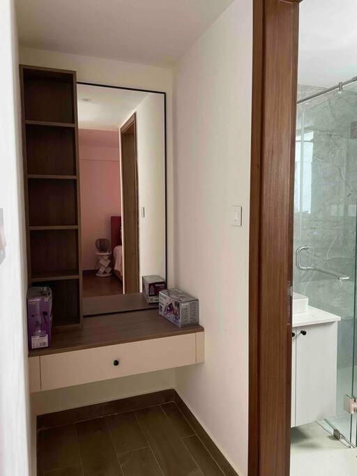 Solaris Premium Luxury Living