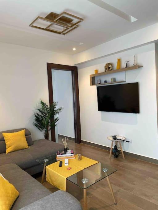 Solaris Premium Luxury Living
