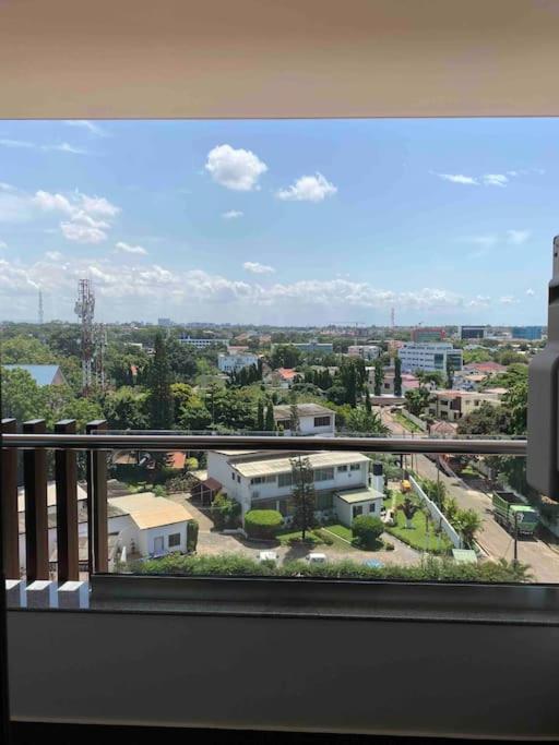 Solaris Premium Luxury Living