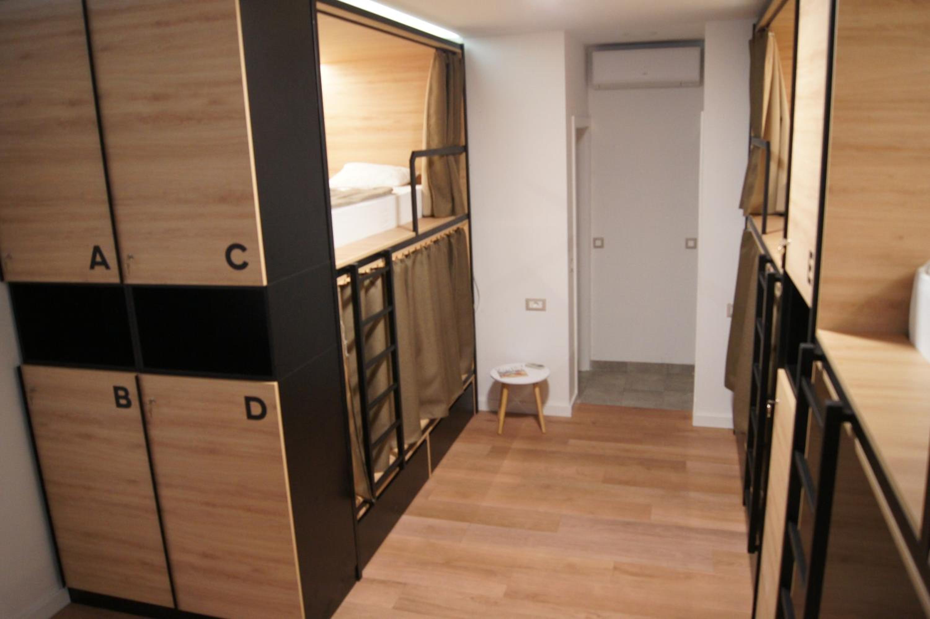 Photo 36