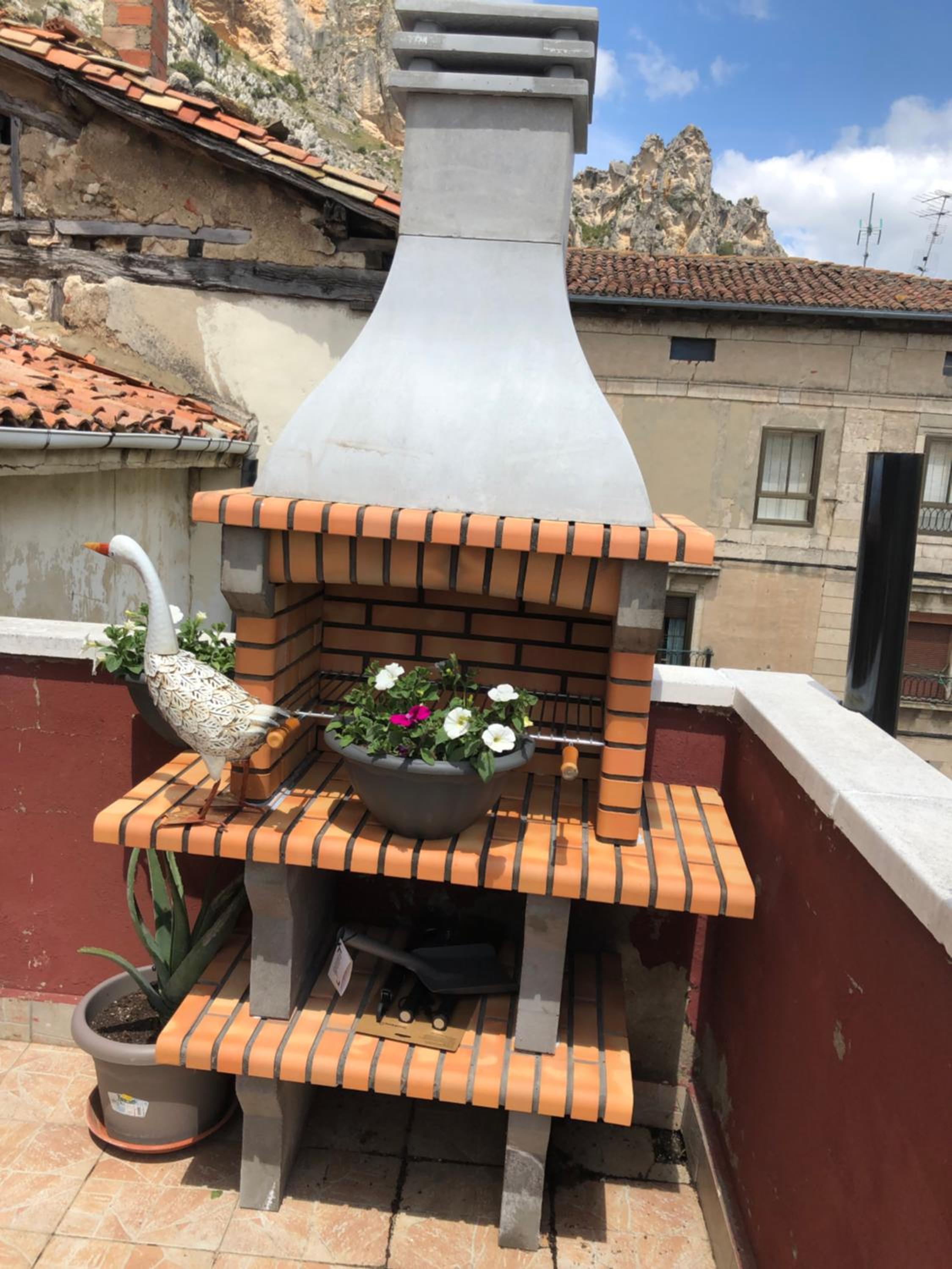 PUENTECUERVO
