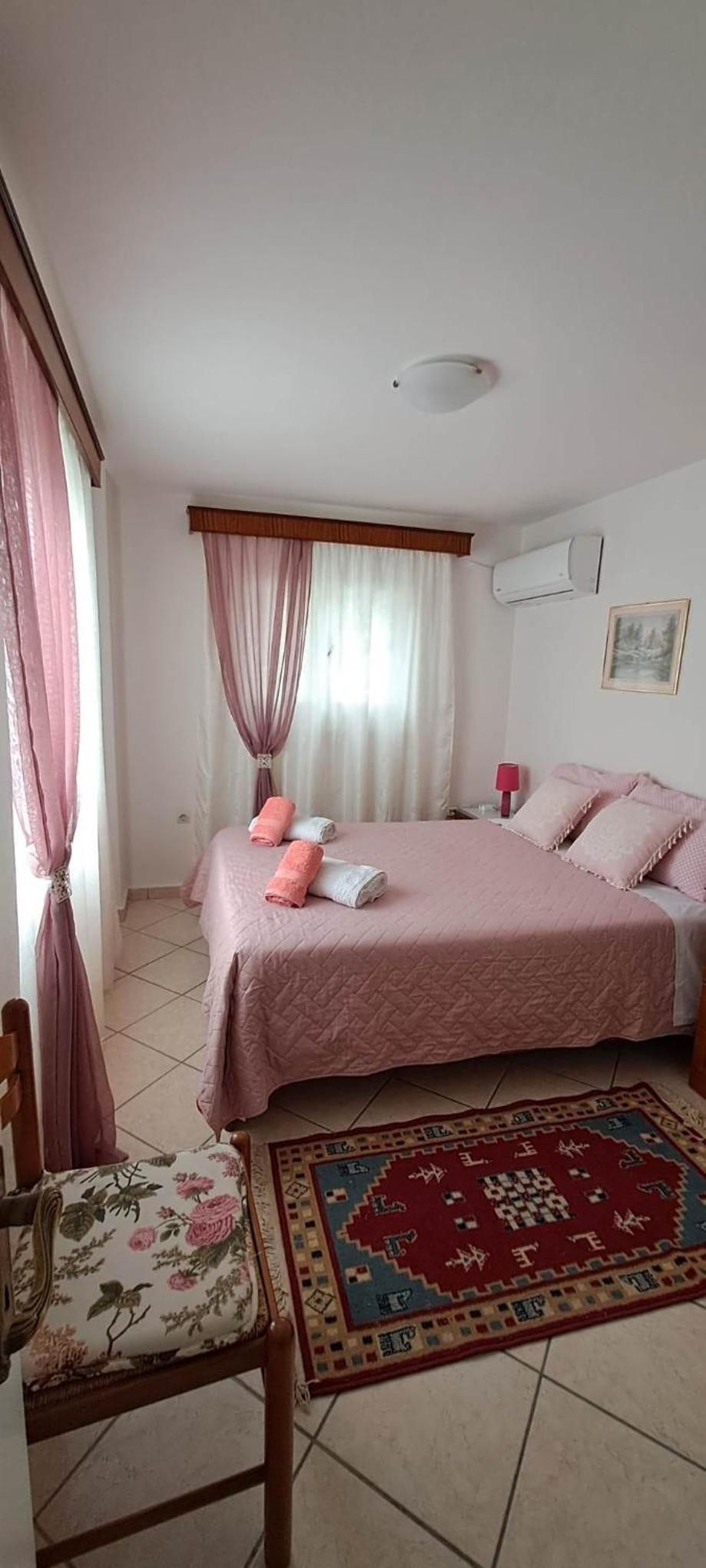 Loula's House