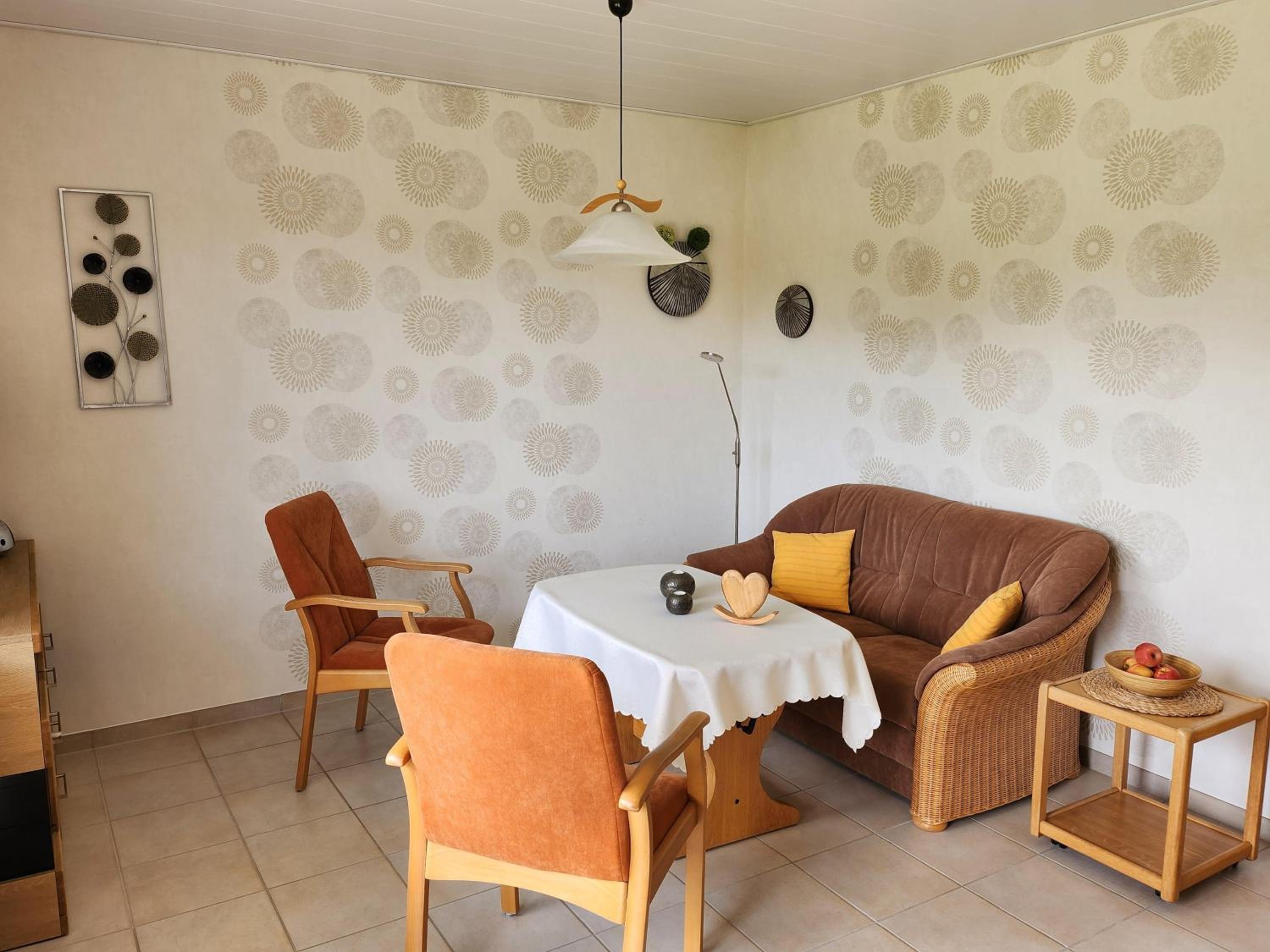 Urlaub-im-Haus-Nietmann-FW-1