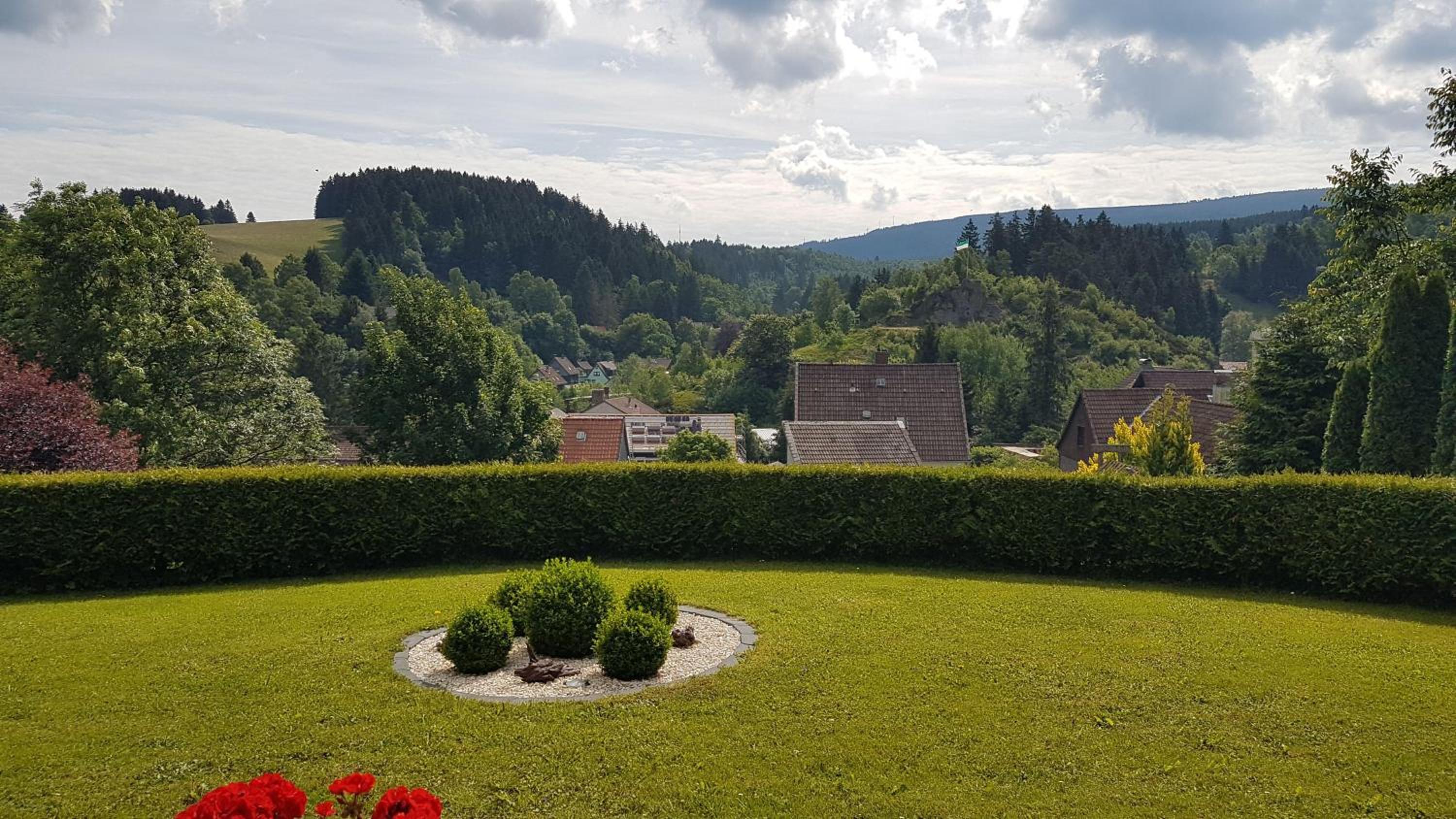 Urlaub-im-Haus-Nietmann-FW-1