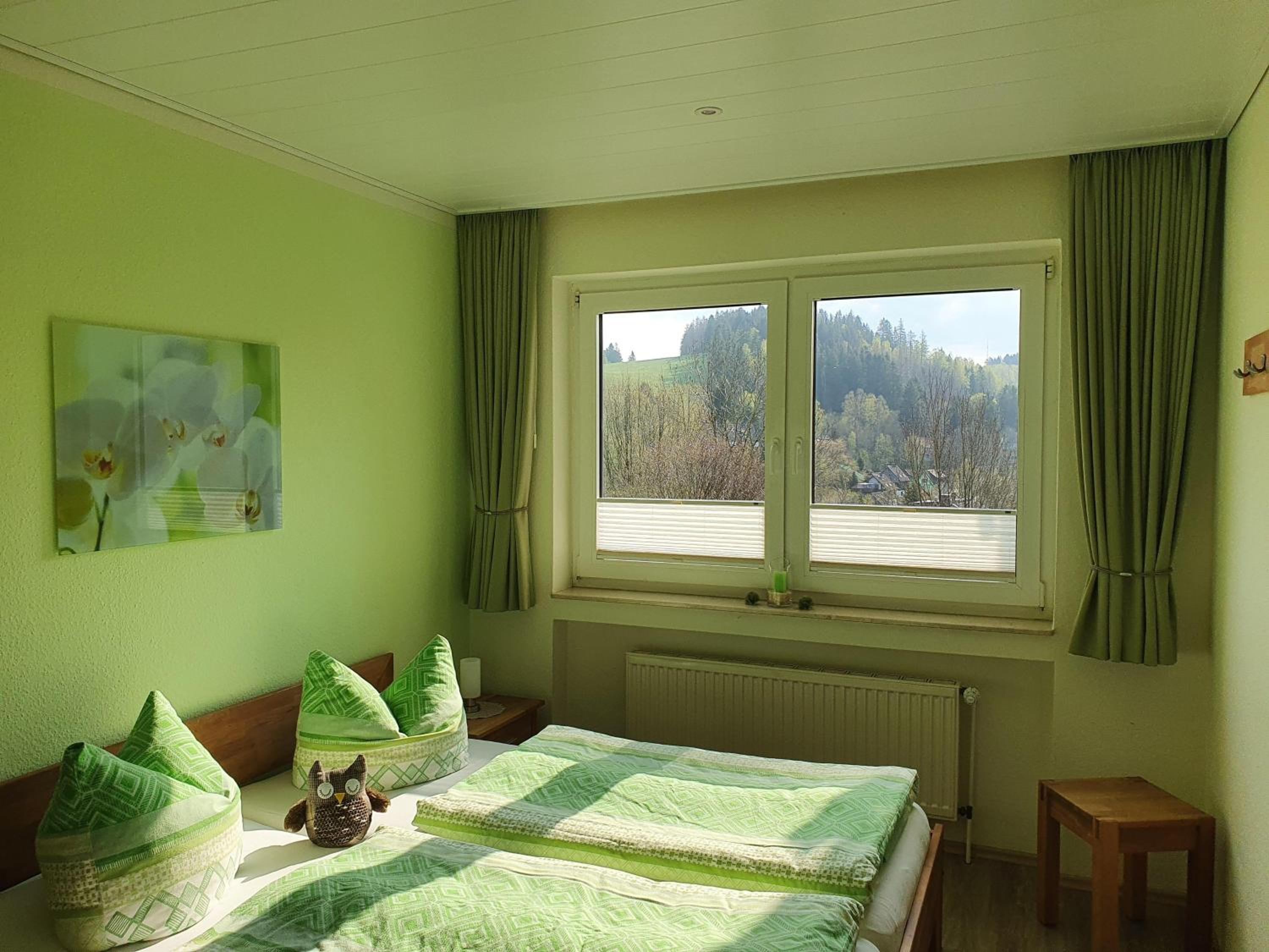 Urlaub-im-Haus-Nietmann-FW-1