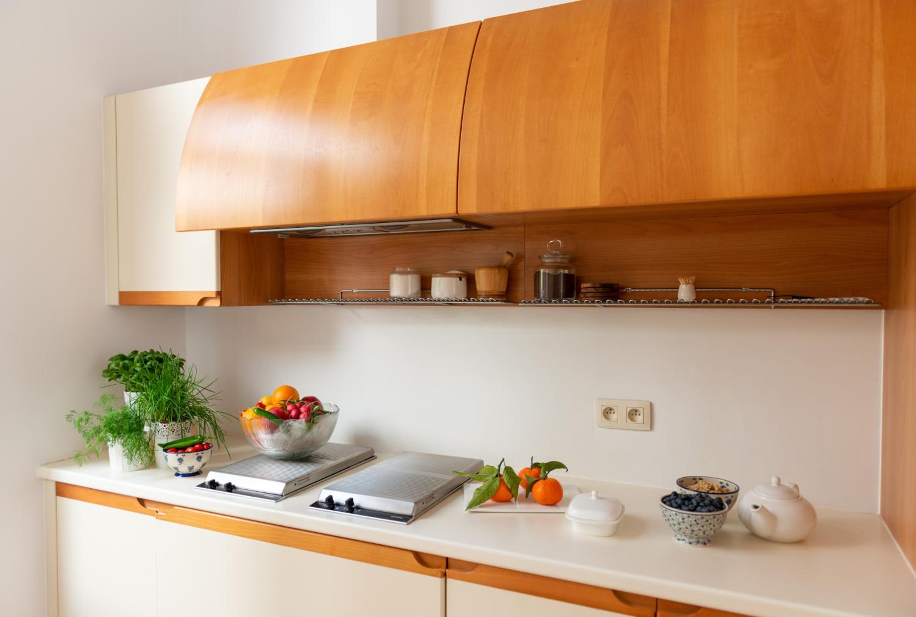 Ambiorix Residence