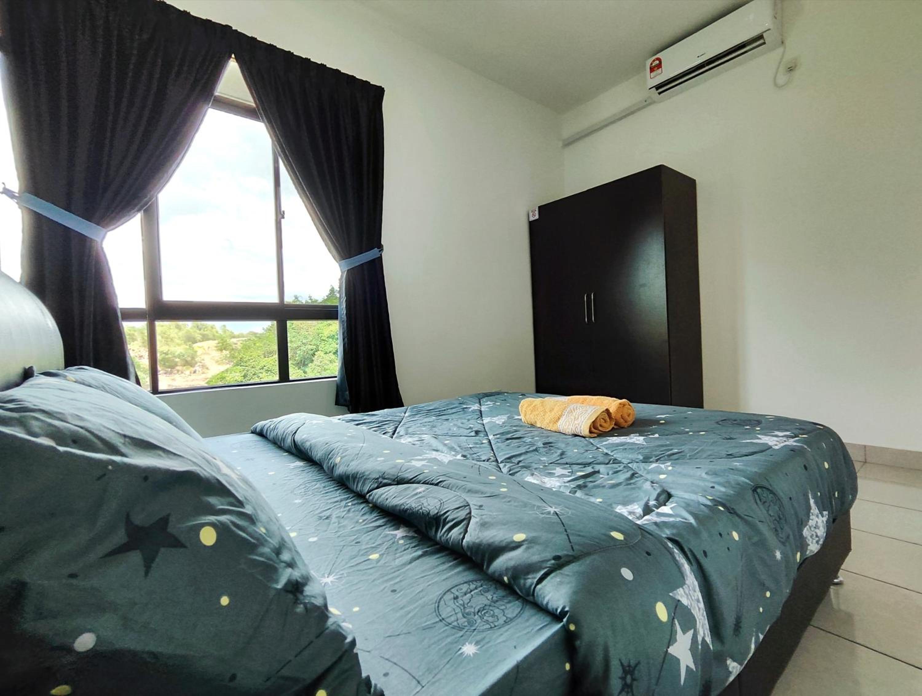 Benoni Garden Apartment Guesthouse photo 5