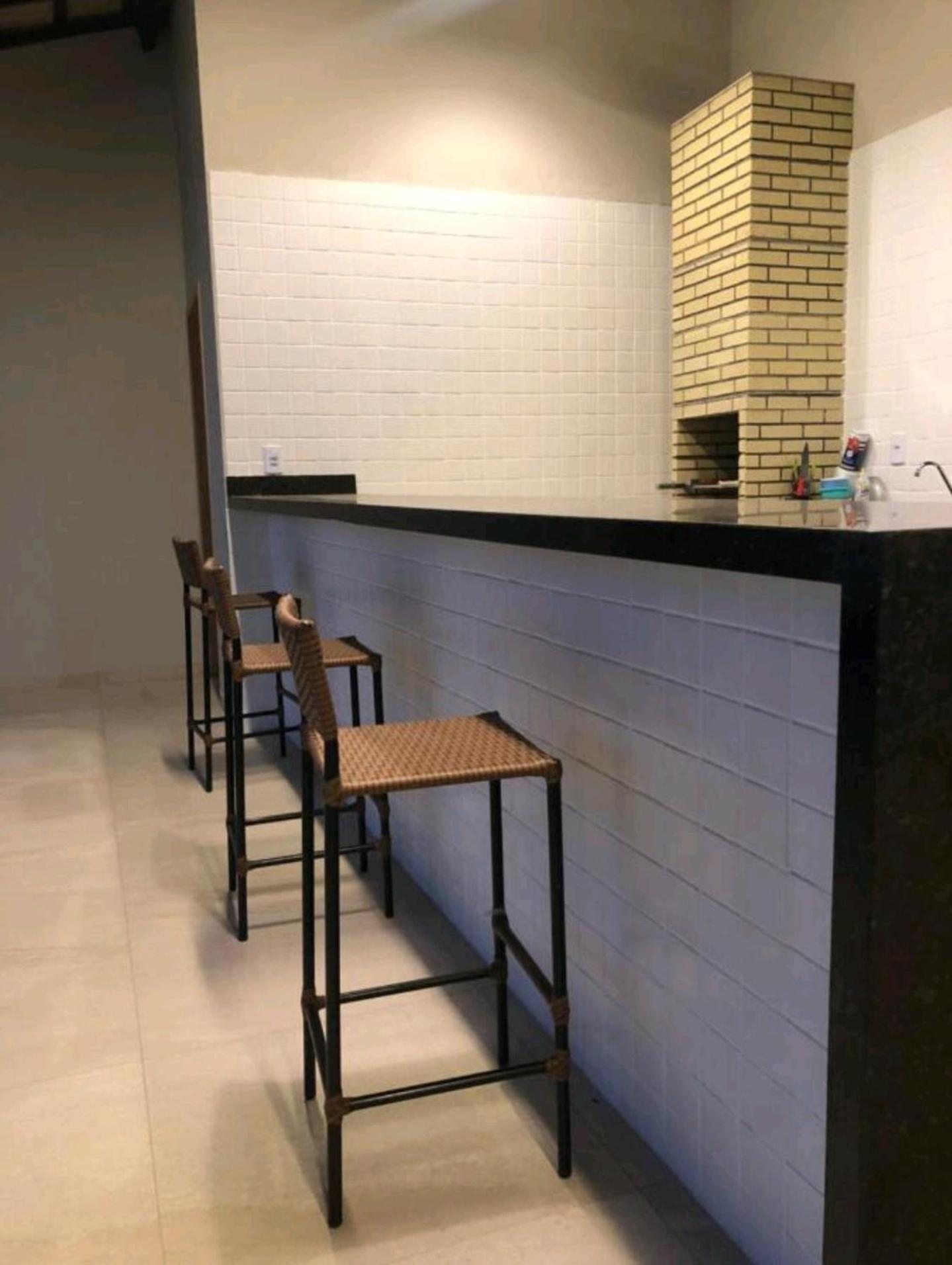 Ap Remanso - Cond Lençois Confort Barreirinhas