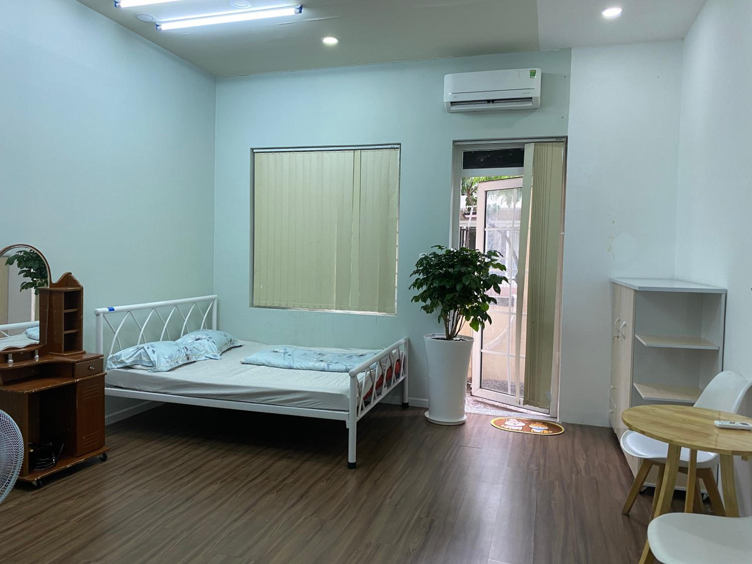 Vina Home