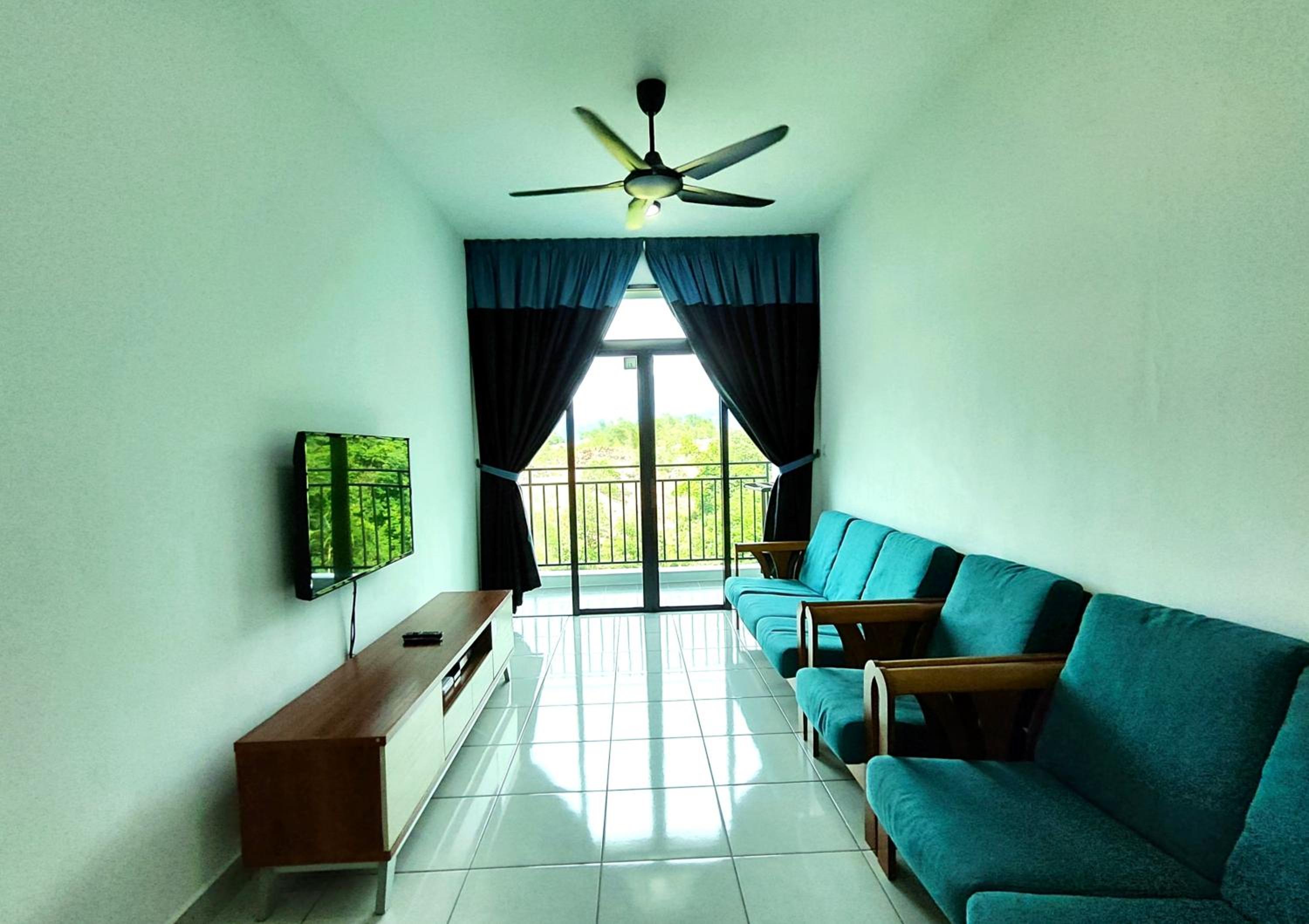 Benoni Garden Apartment Guesthouse photo 3