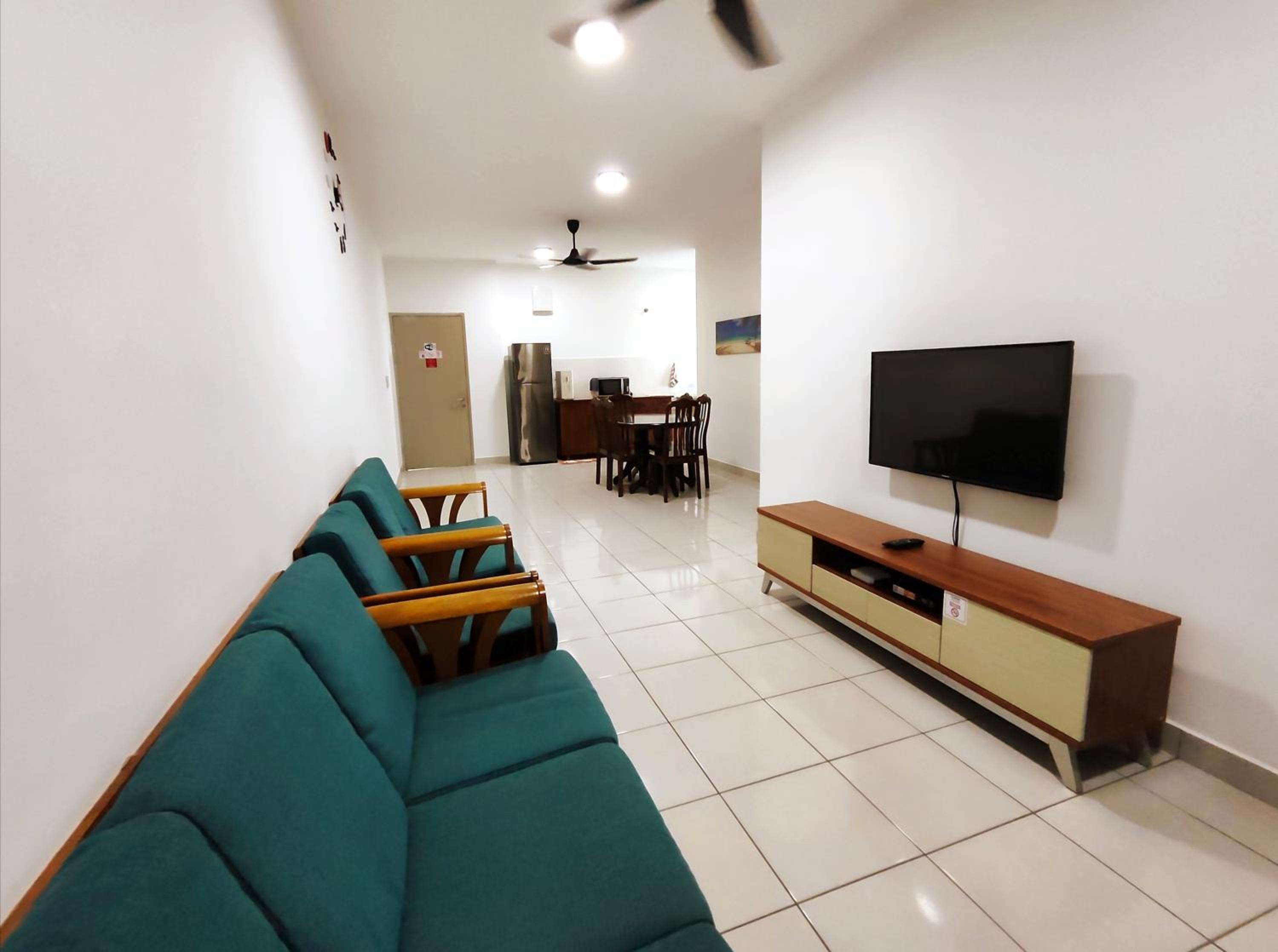 Benoni Garden Apartment Guesthouse photo 2