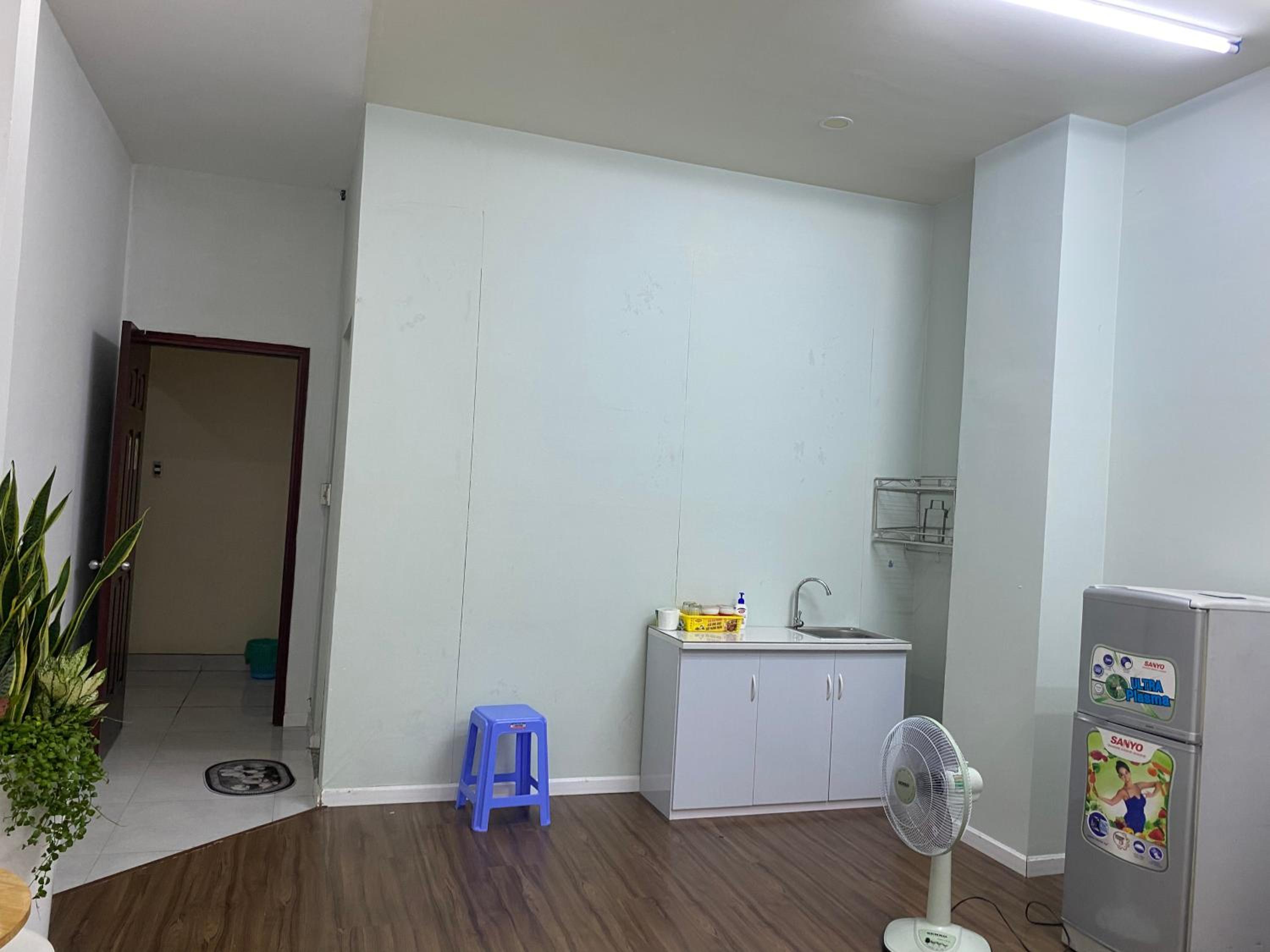 Vina Home