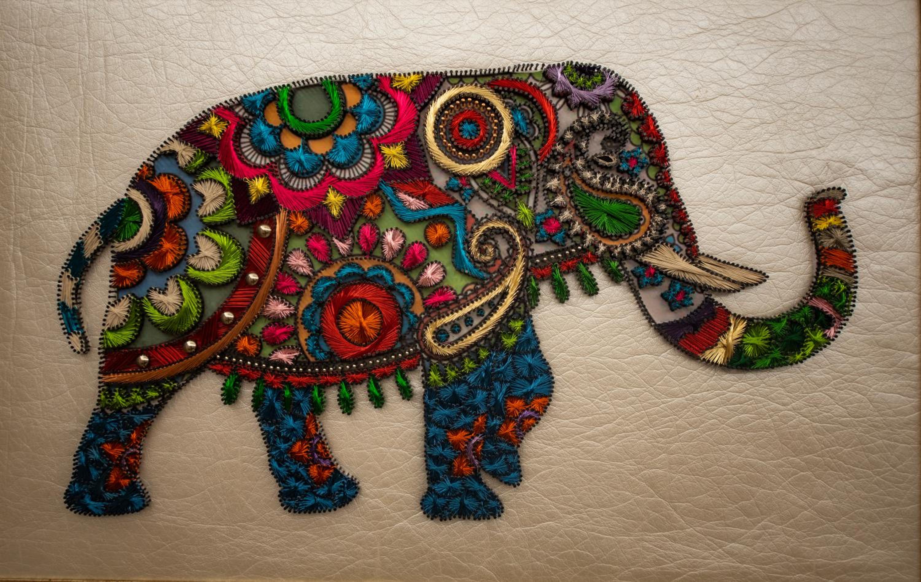 Vera Life Otel - Image 18