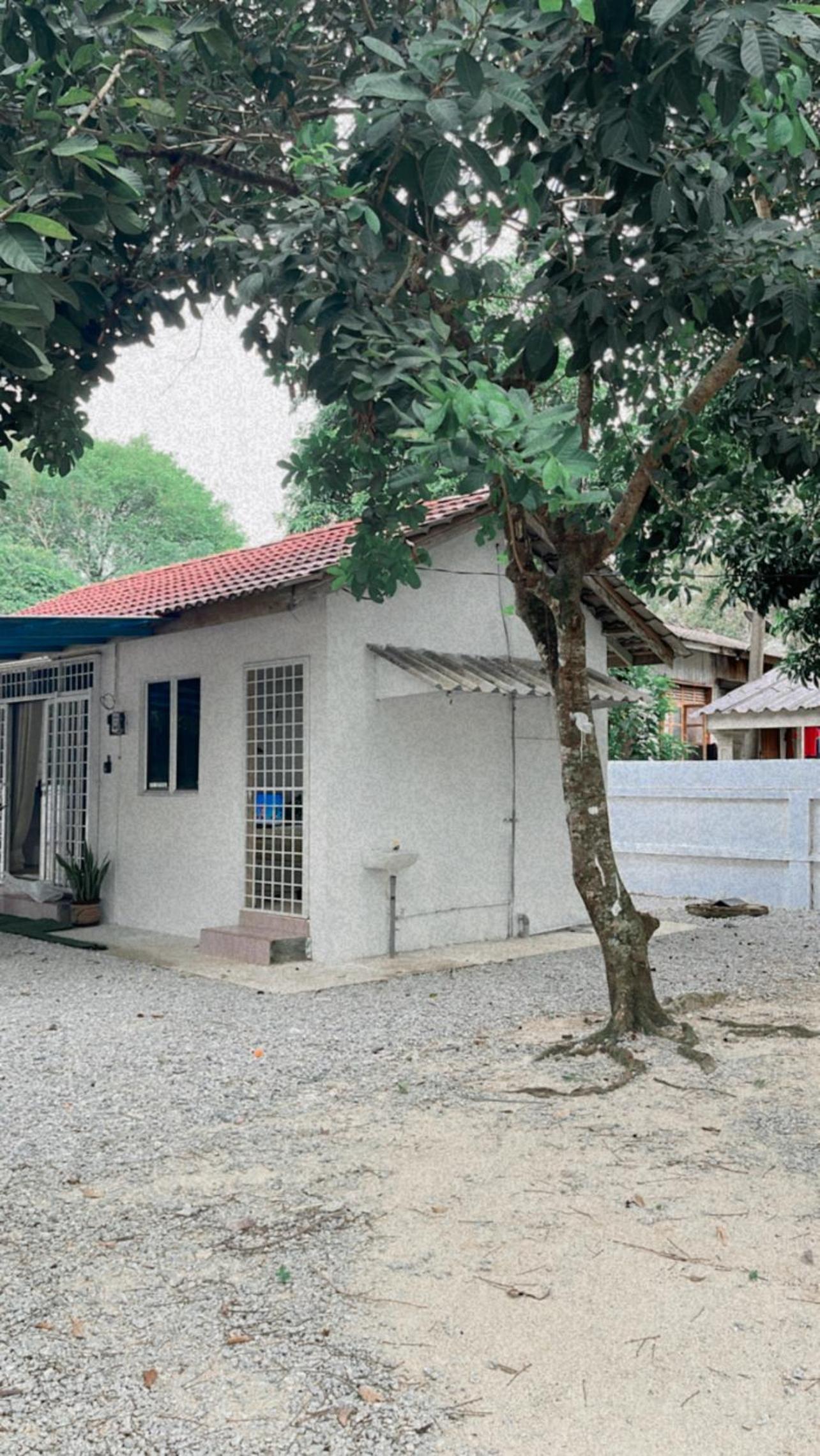 Kota Bharu RS Desa Roomstay photo 2