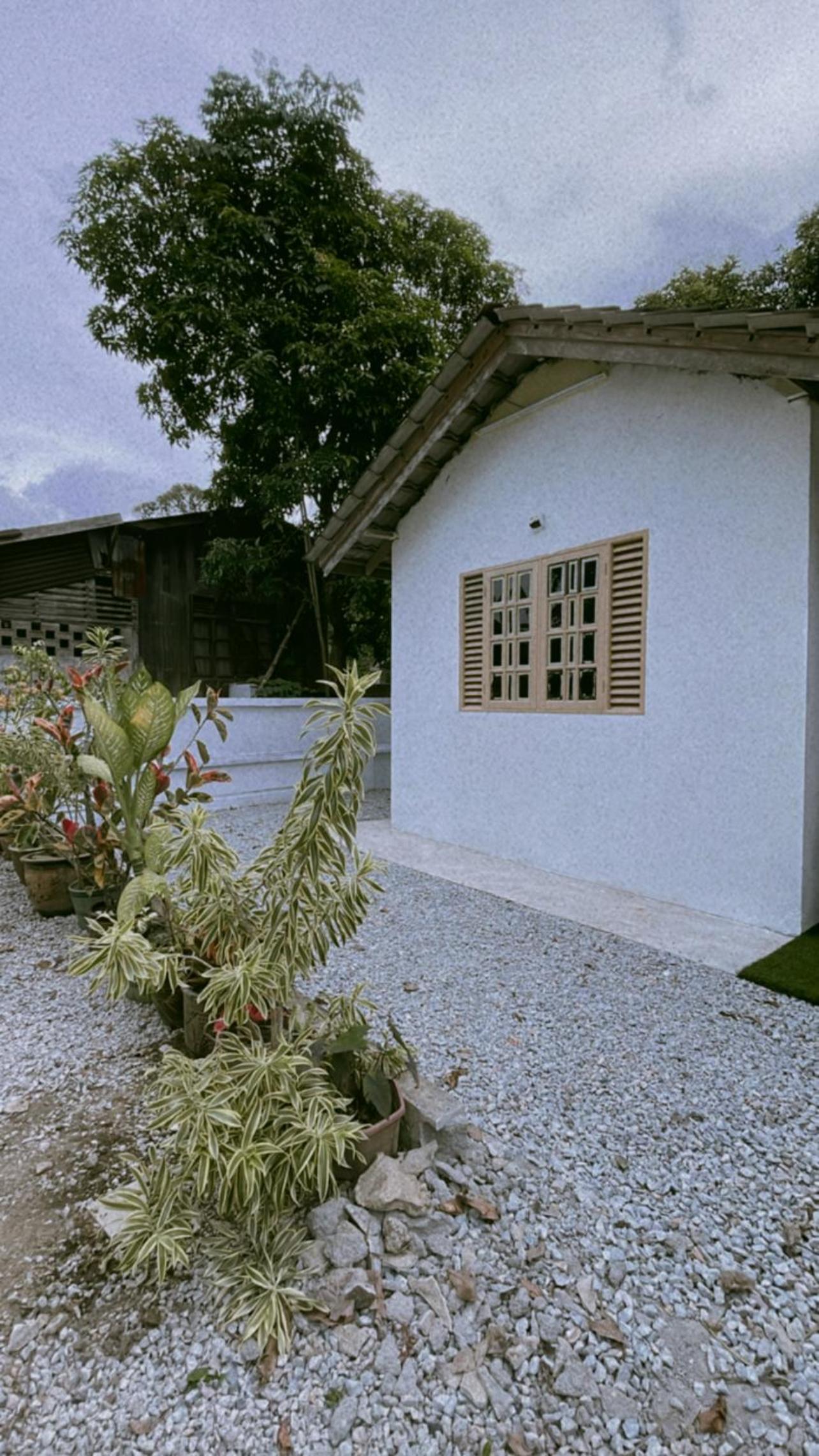 Kota Bharu RS Desa Roomstay photo 7