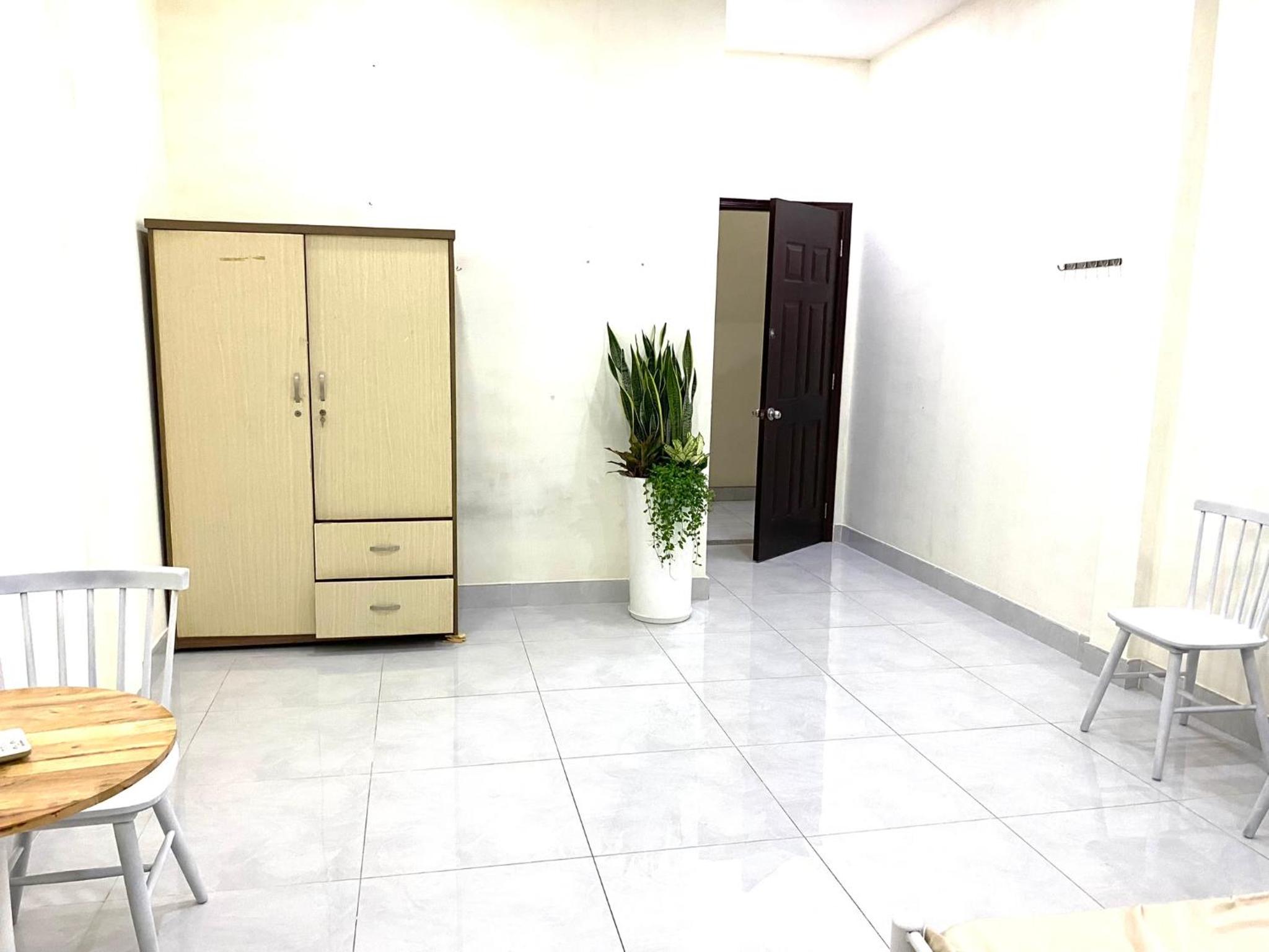 Vina Home