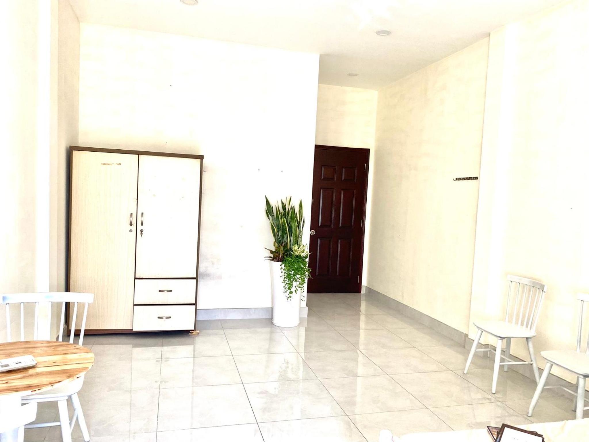 Vina Home