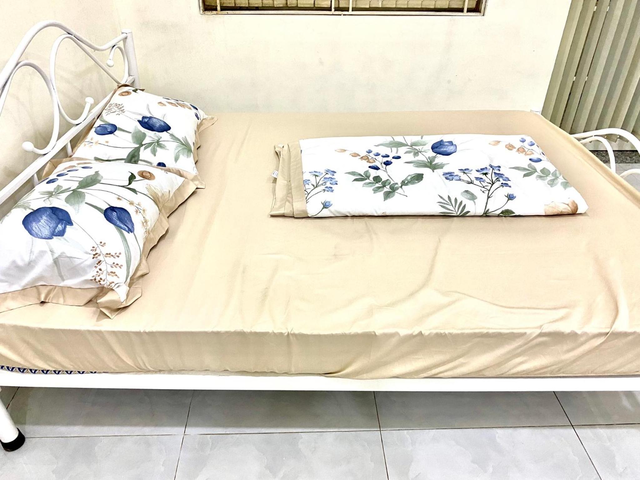 Vina Home