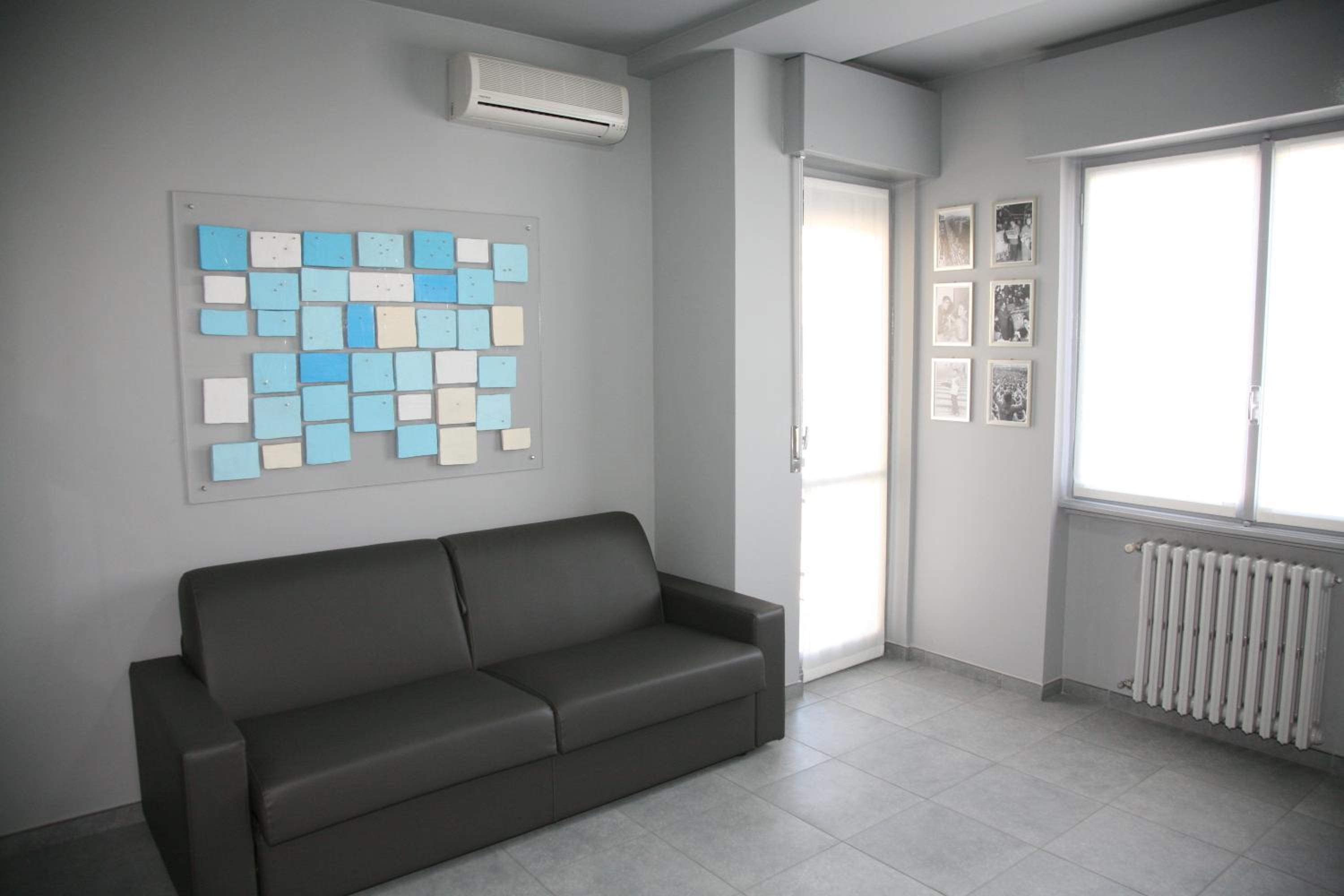 Photo 34