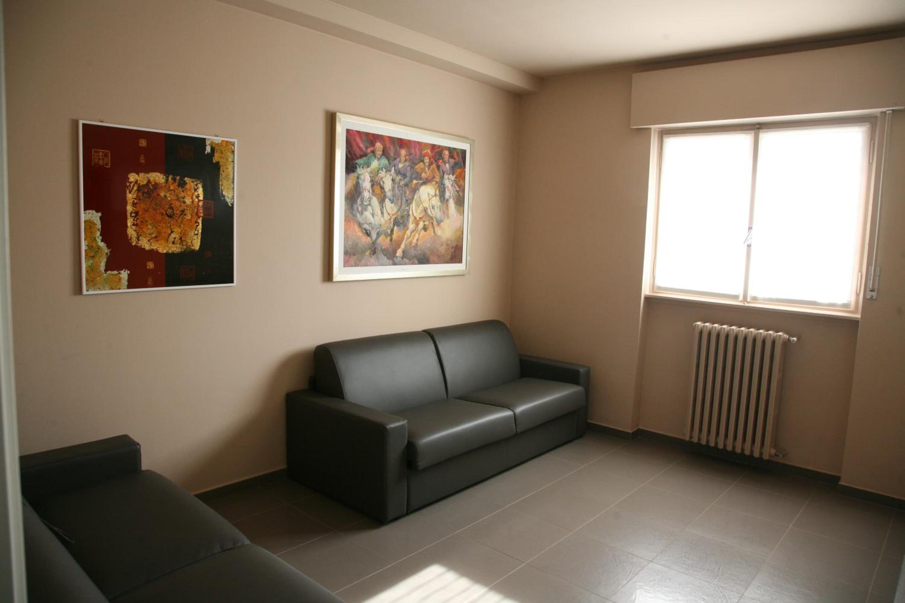 Photo 36