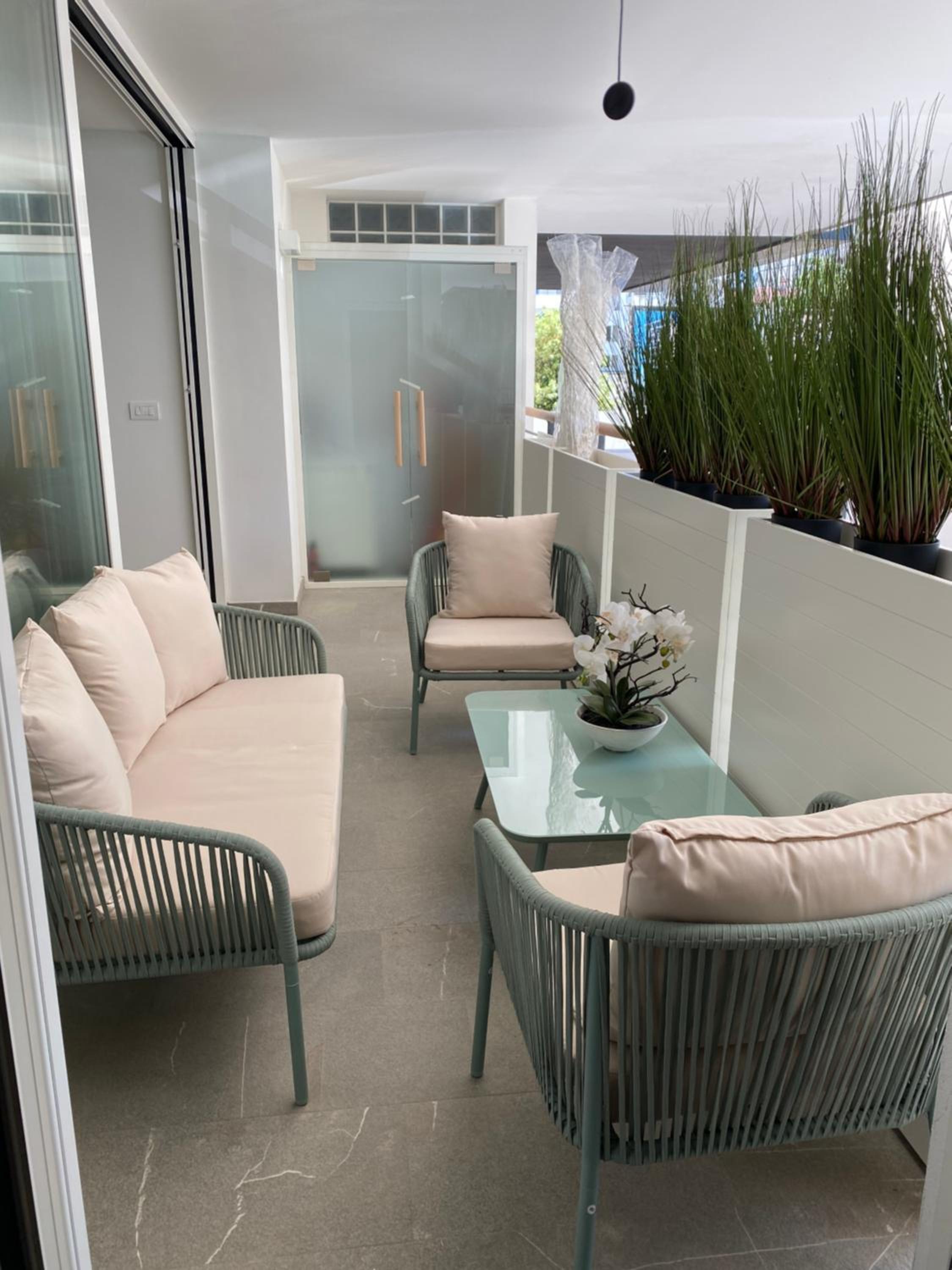 BOUTIQUE HOME LIGNANO view 5