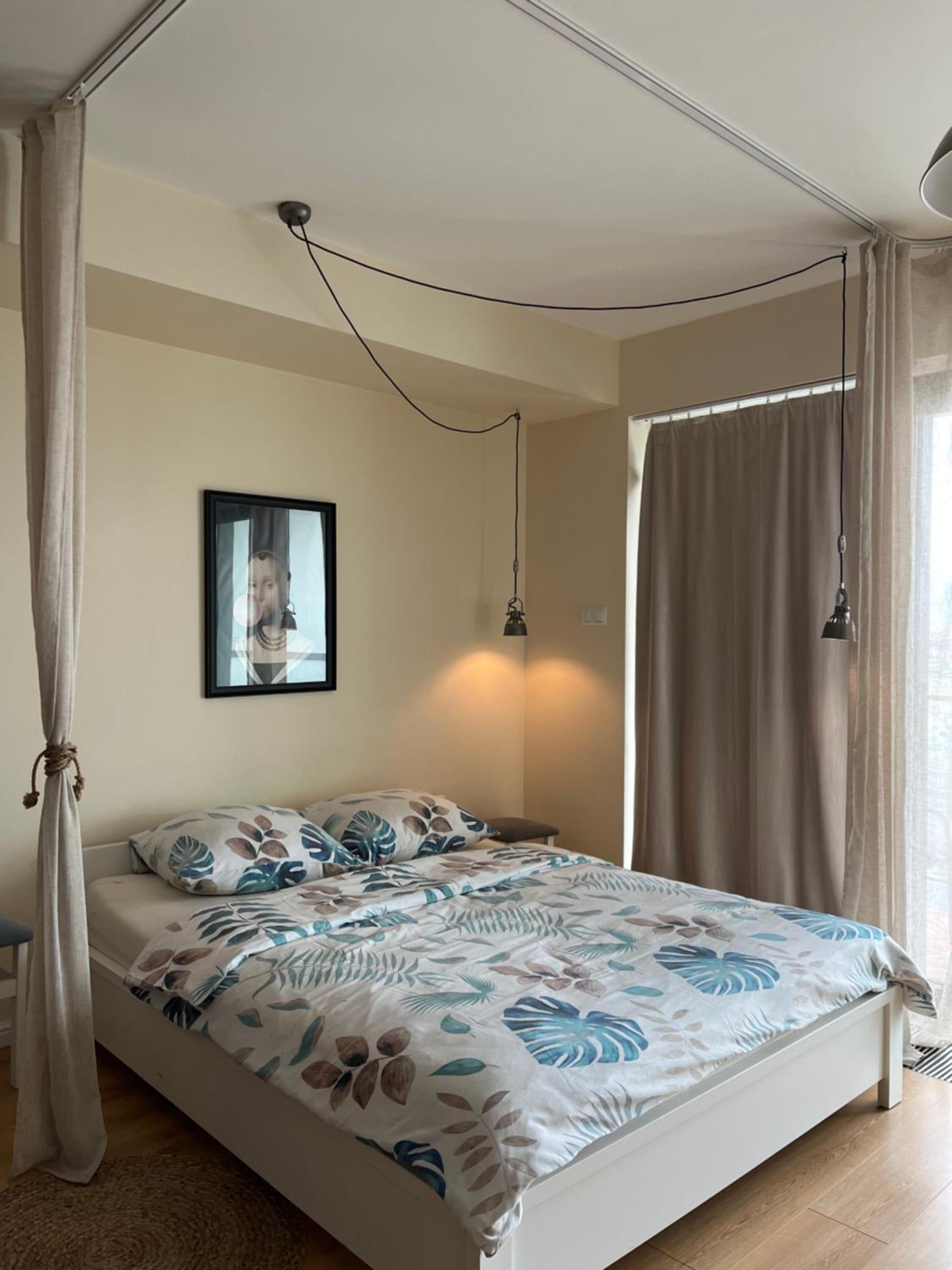 Kapart Rzeszów Apartment