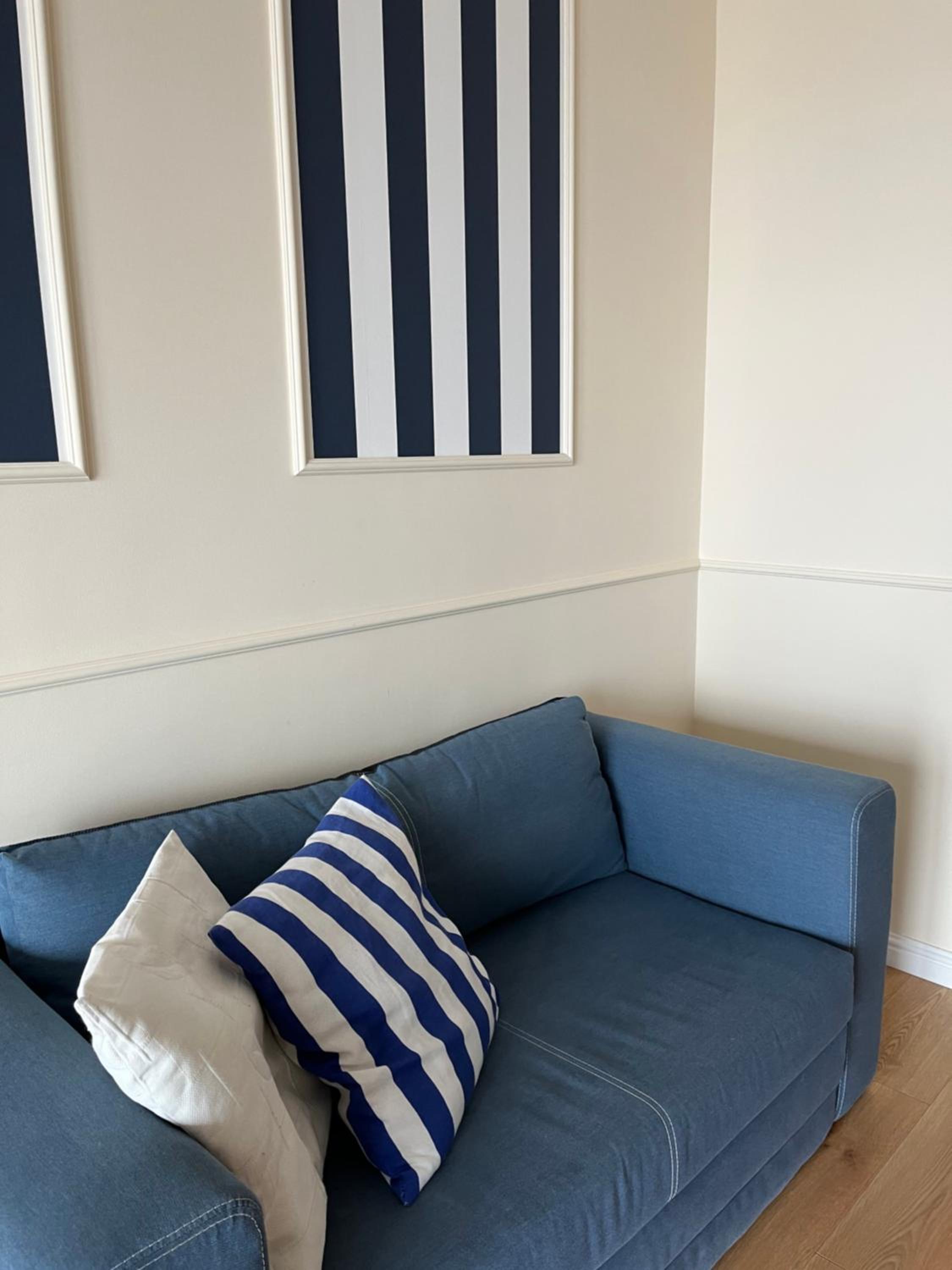 Kapart Rzeszów Apartment, photo 15