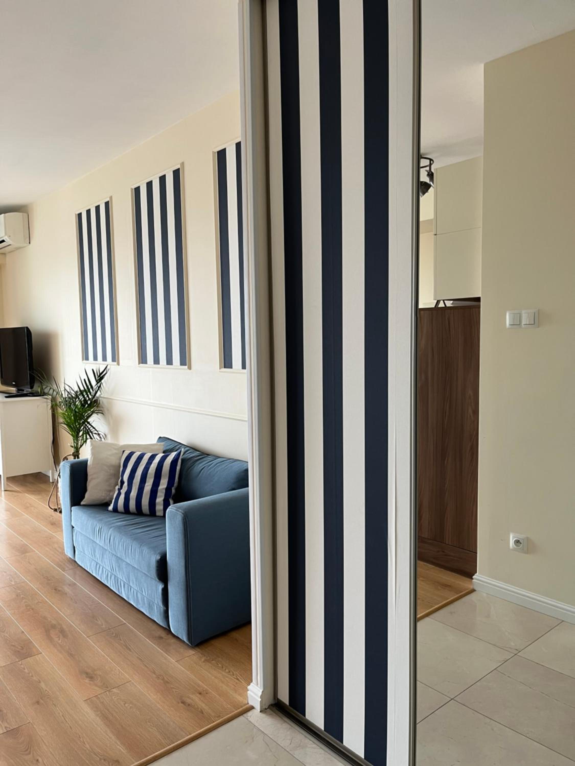 Kapart Rzeszów Apartment, photo 68