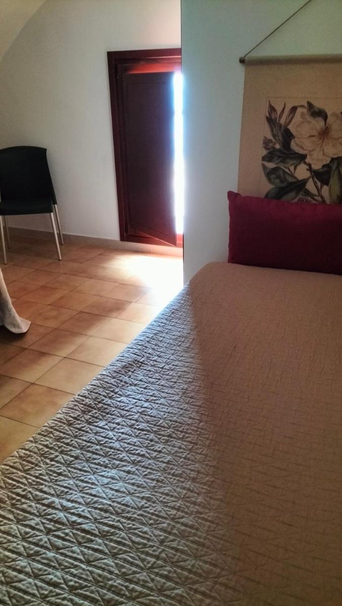 Appartamento in Via Tricarico view 4