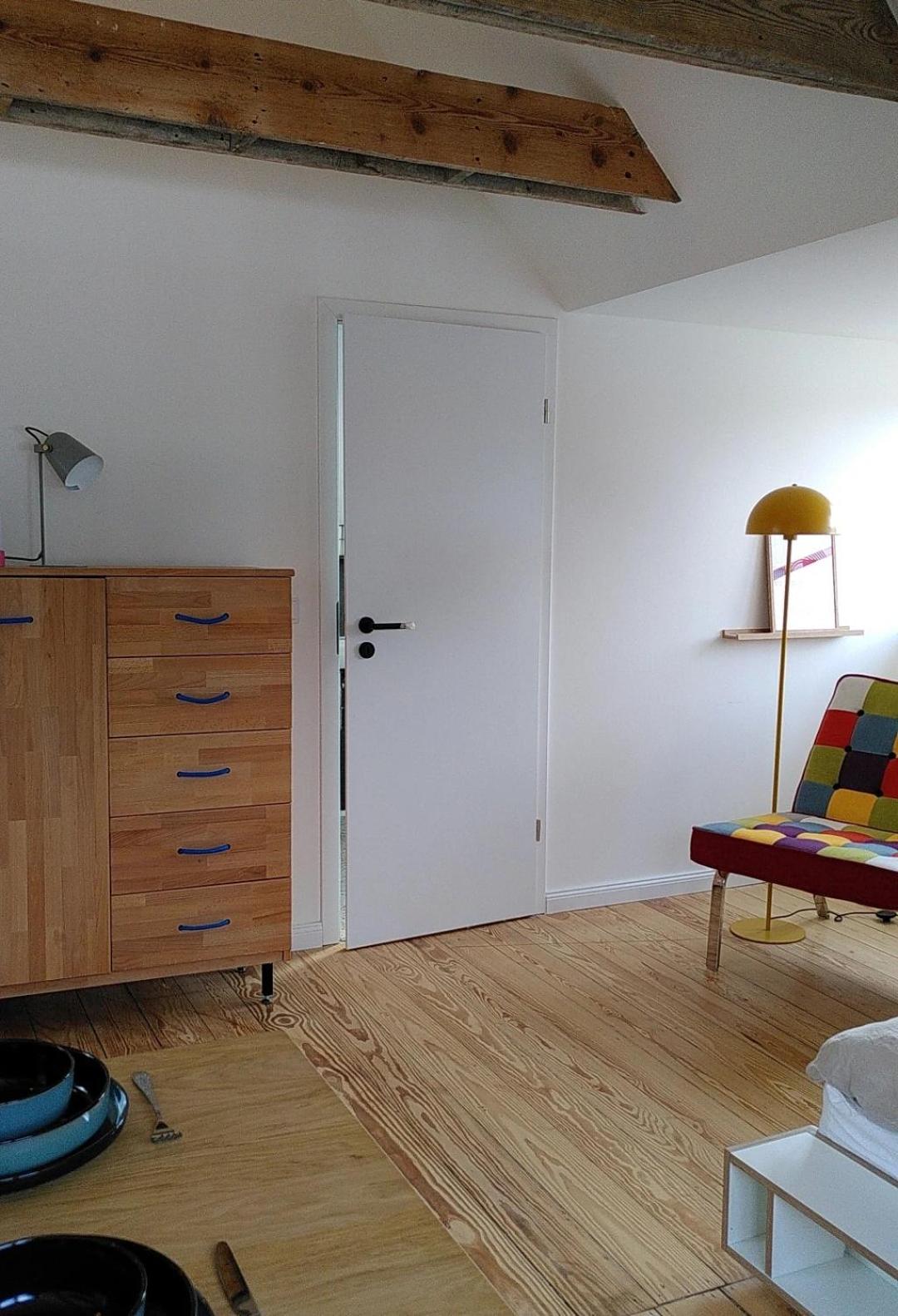 steenkampstudios LOFT
