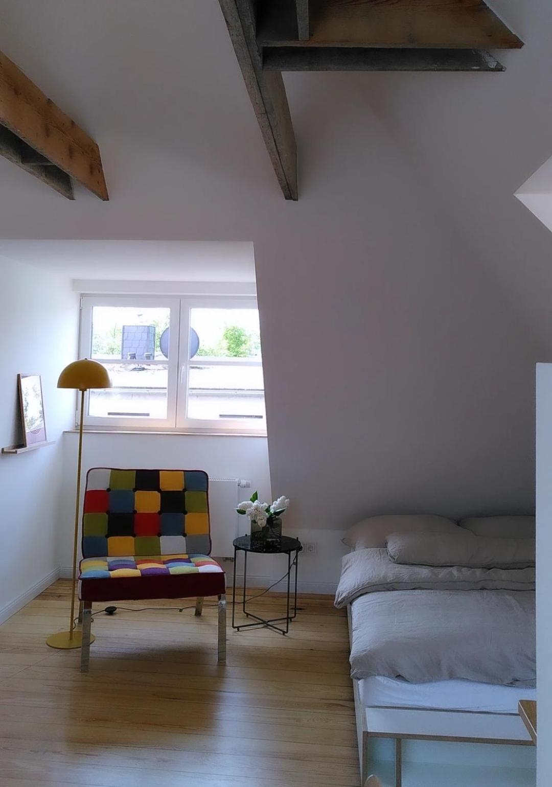 steenkampstudios LOFT