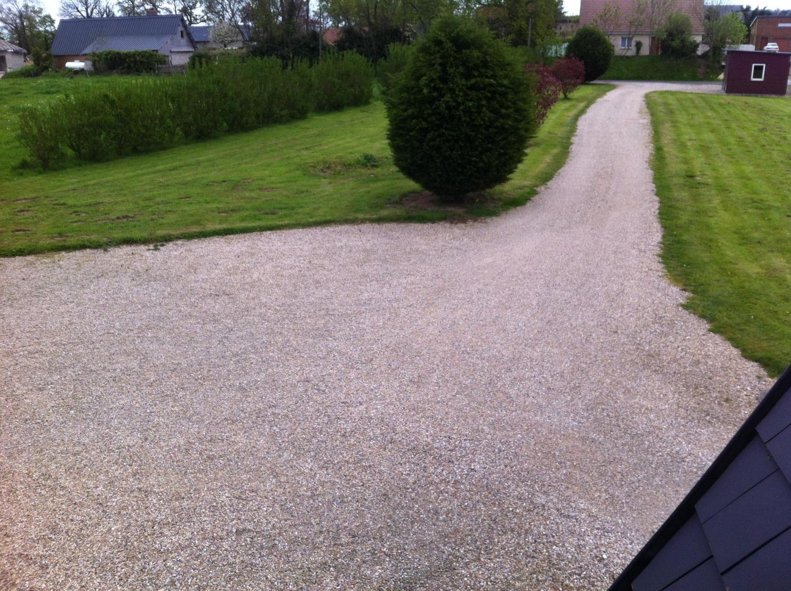 Photo 31