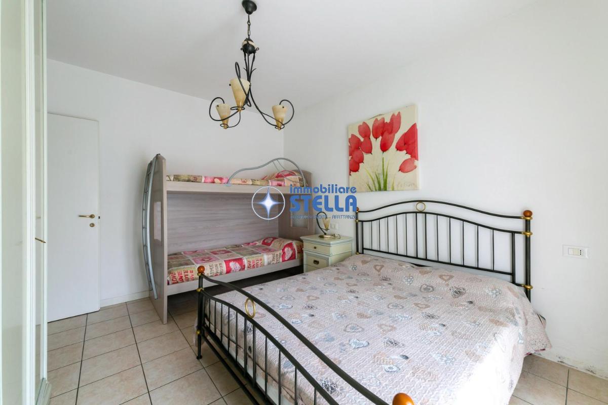 Photo 56