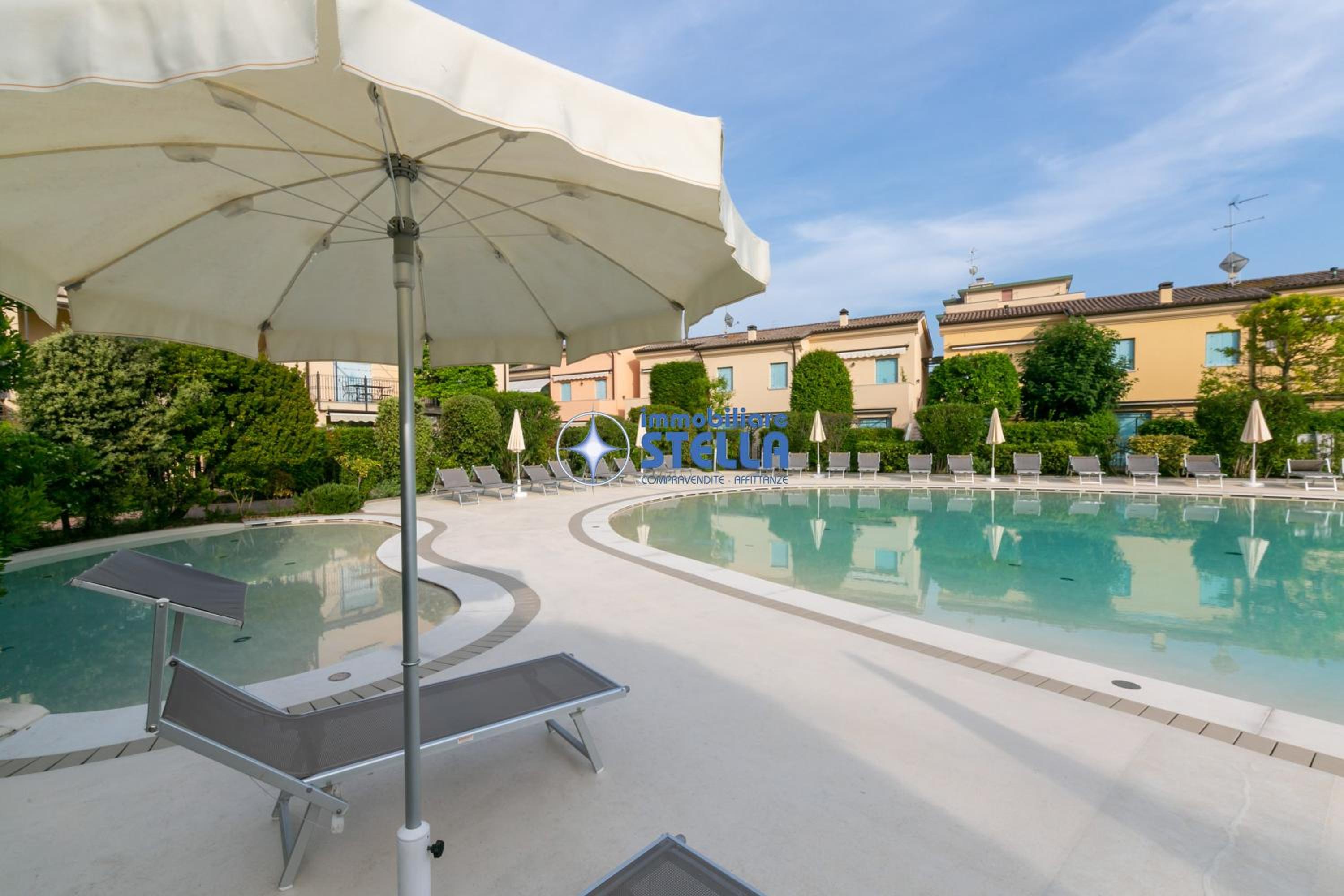 Residence Borgo dei Fiori view 5