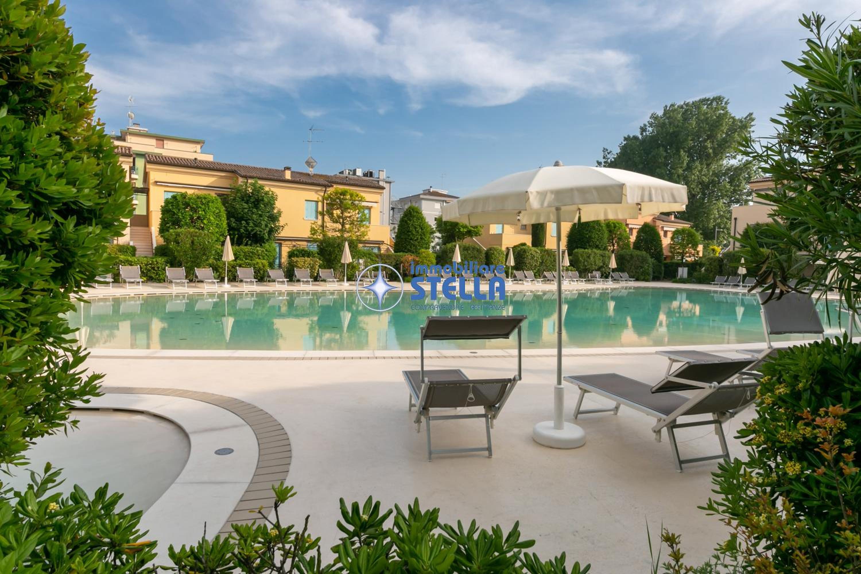Residence Borgo dei Fiori view 3