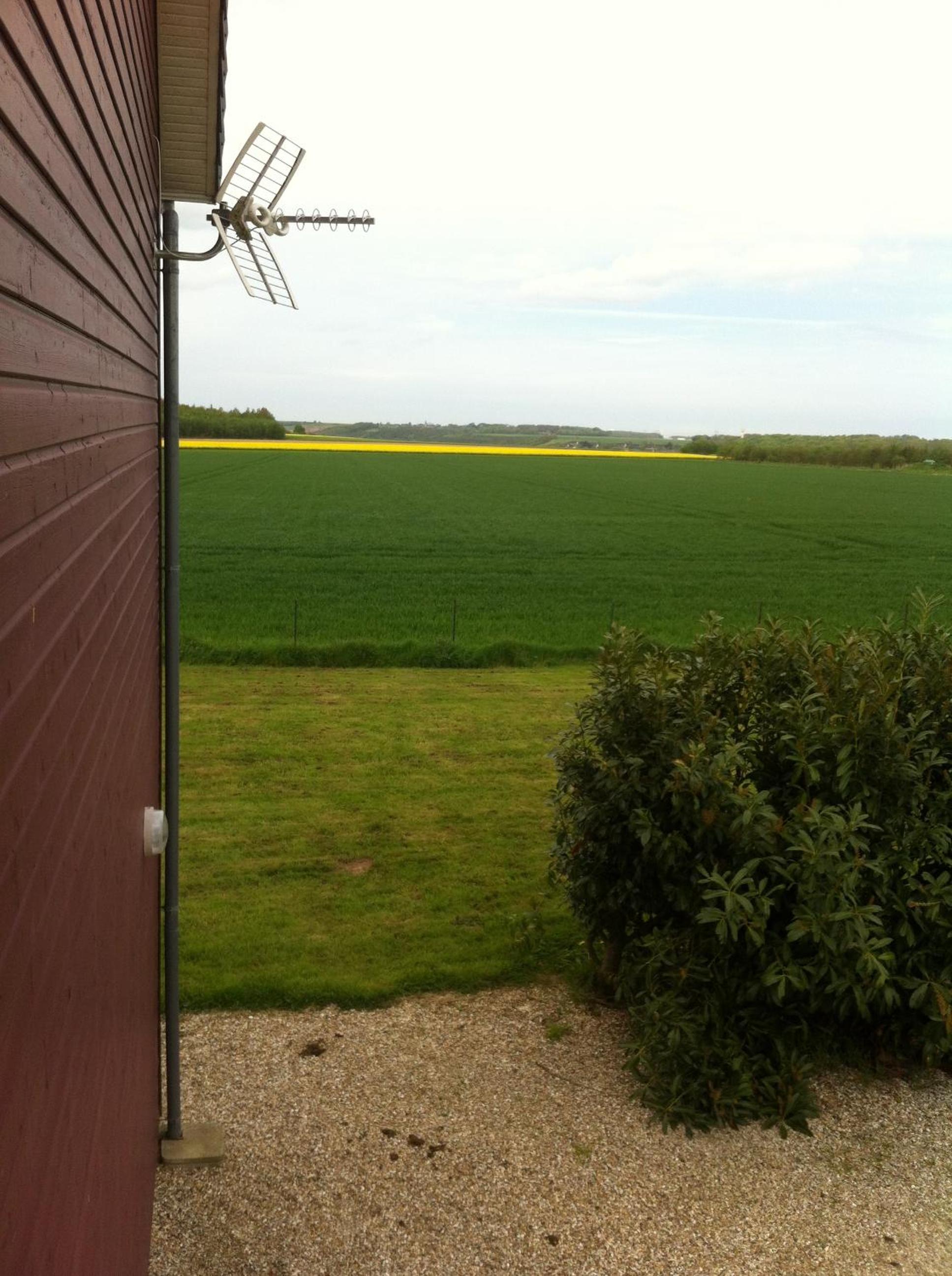 Photo 32