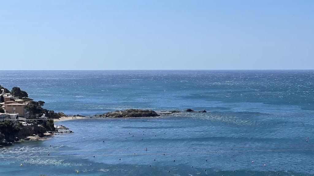 Preciosa casa en Roses cerca de la playa AV-45 view 4