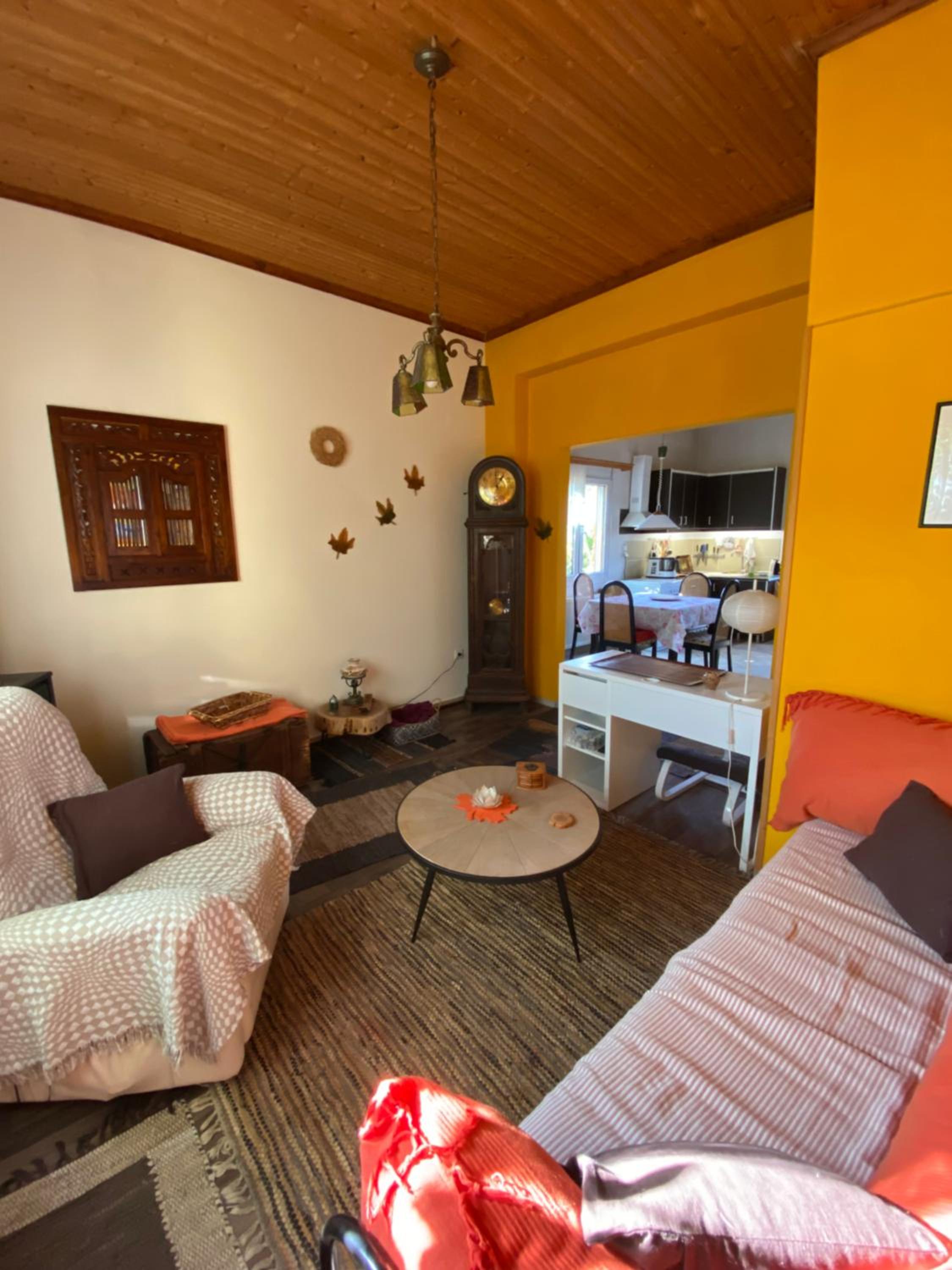 Spiti Eutychia