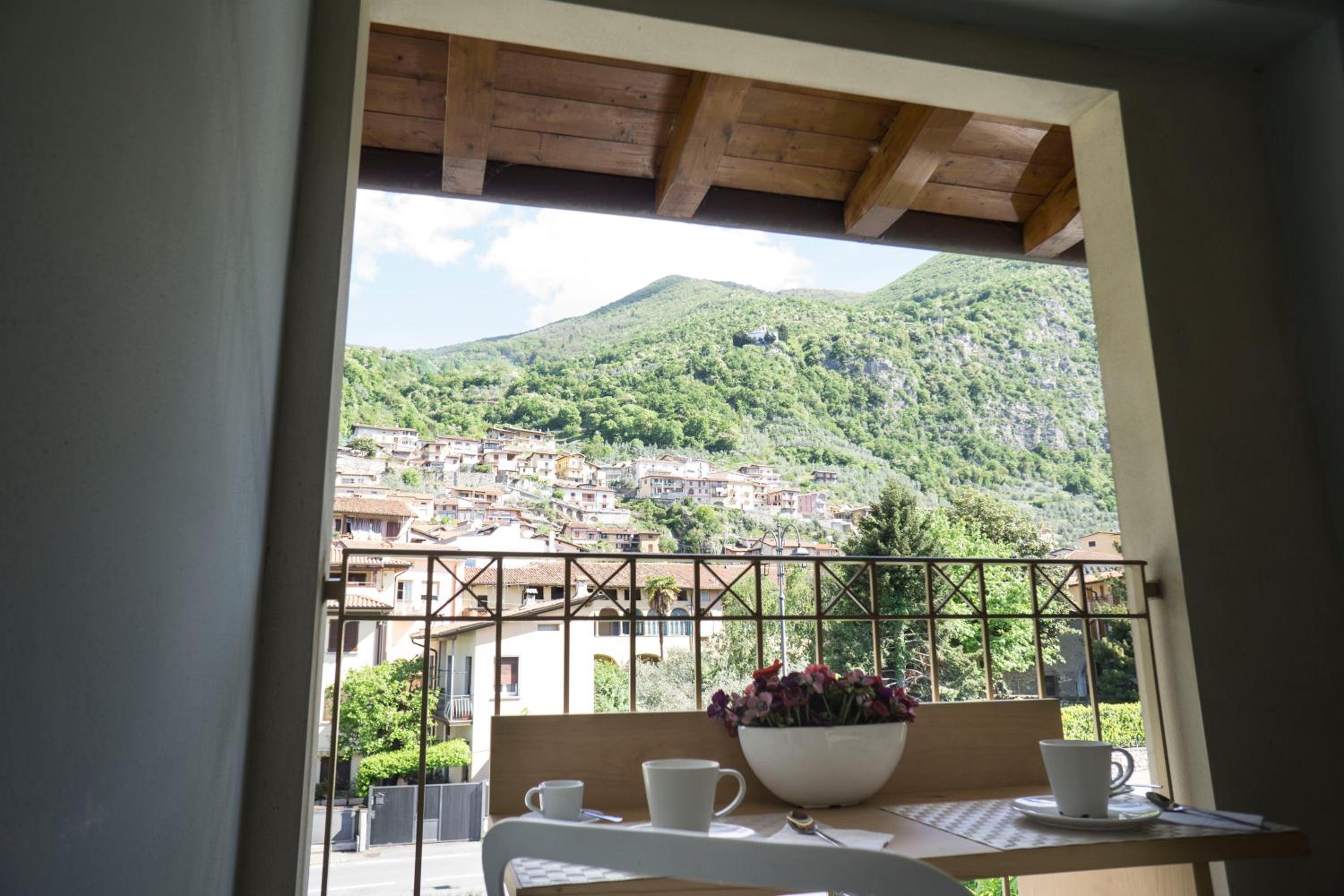 Residence Perlago, photo 40
