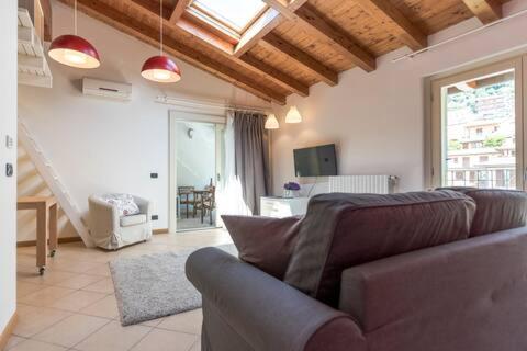 Residence Perlago, photo 63