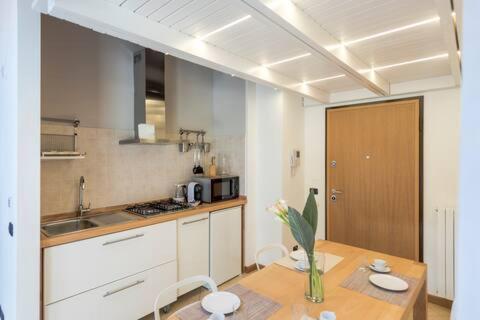 Residence Perlago, photo 44
