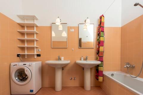 Residence Perlago, photo 41