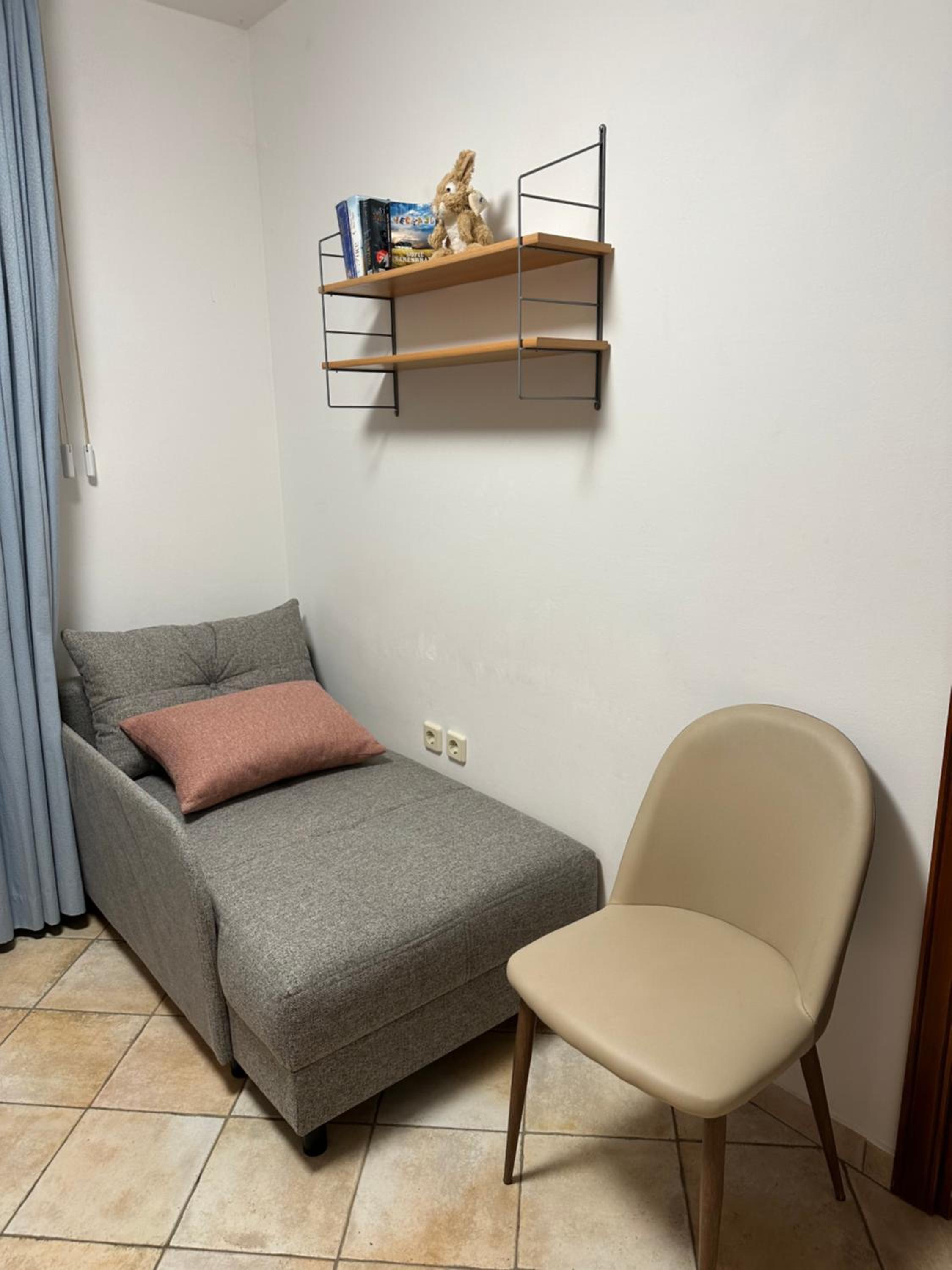 Vacation Home Lucija