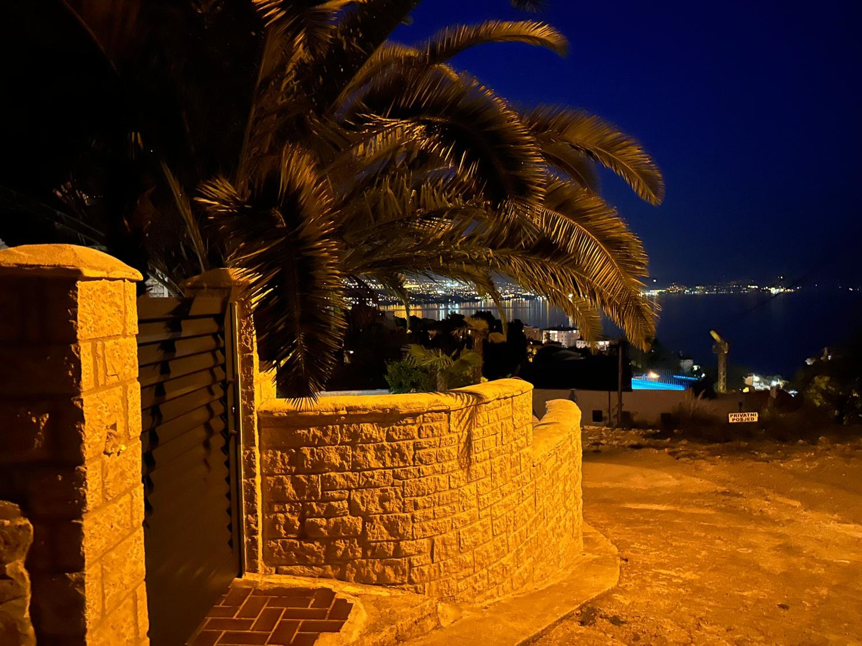 Vacation Home Lucija