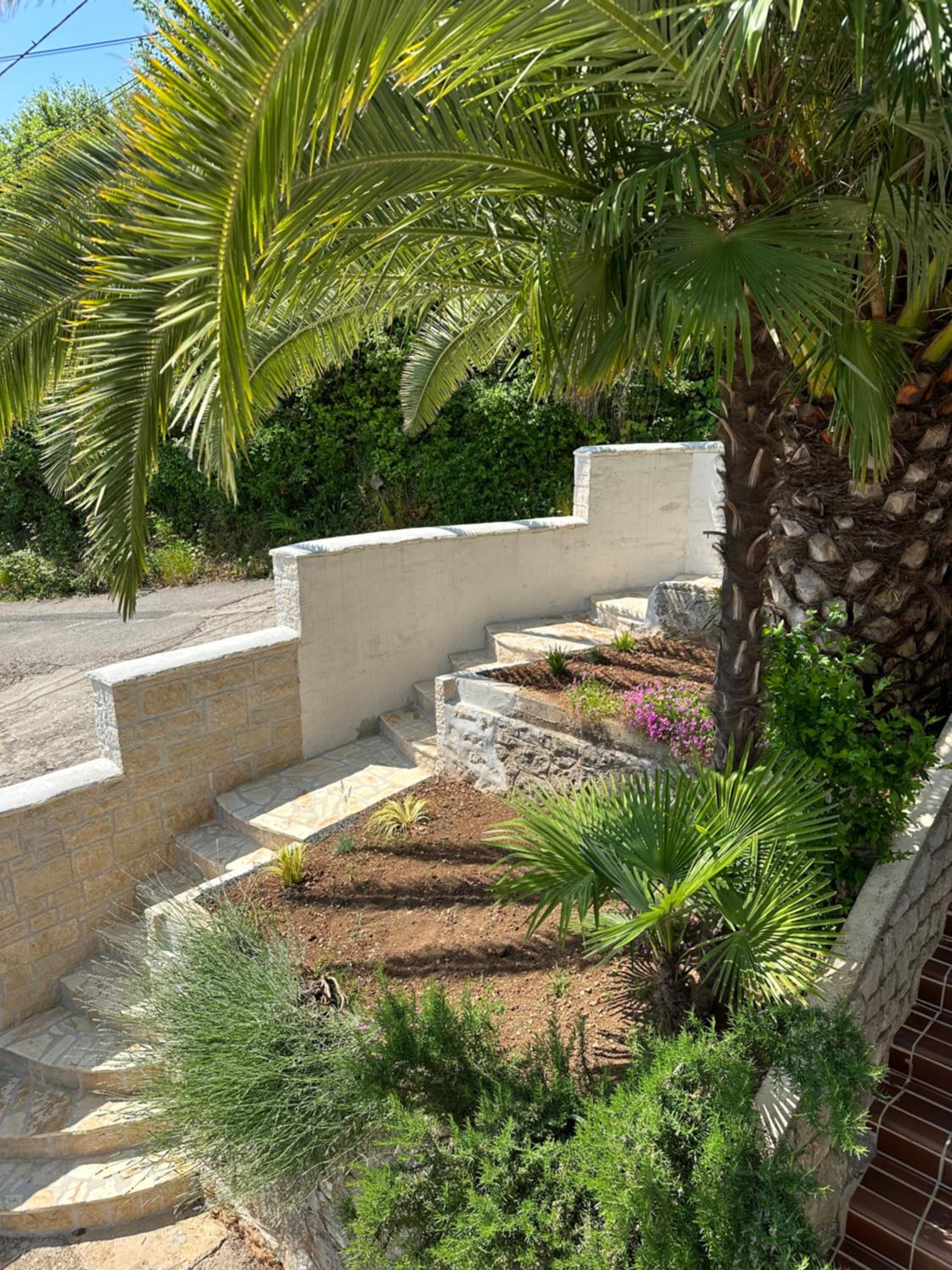 Vacation Home Lucija