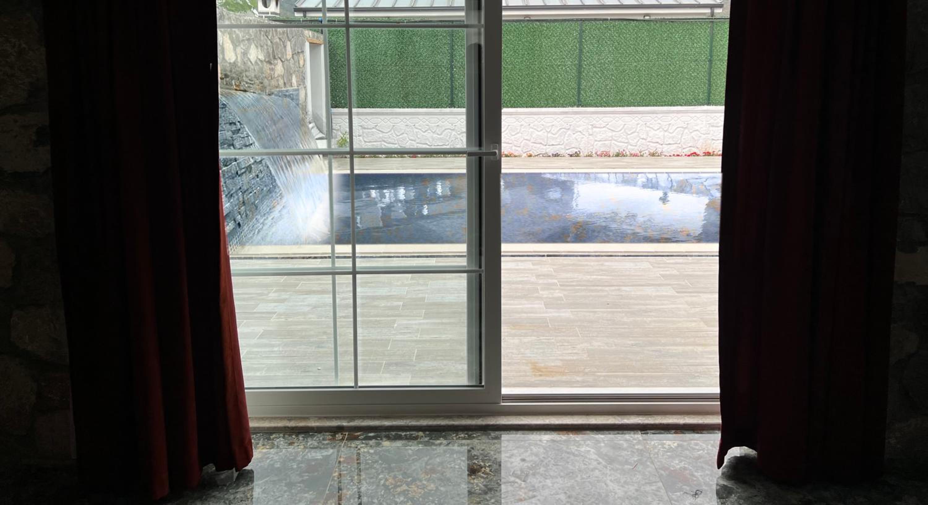 Vega Villaları - Image 16