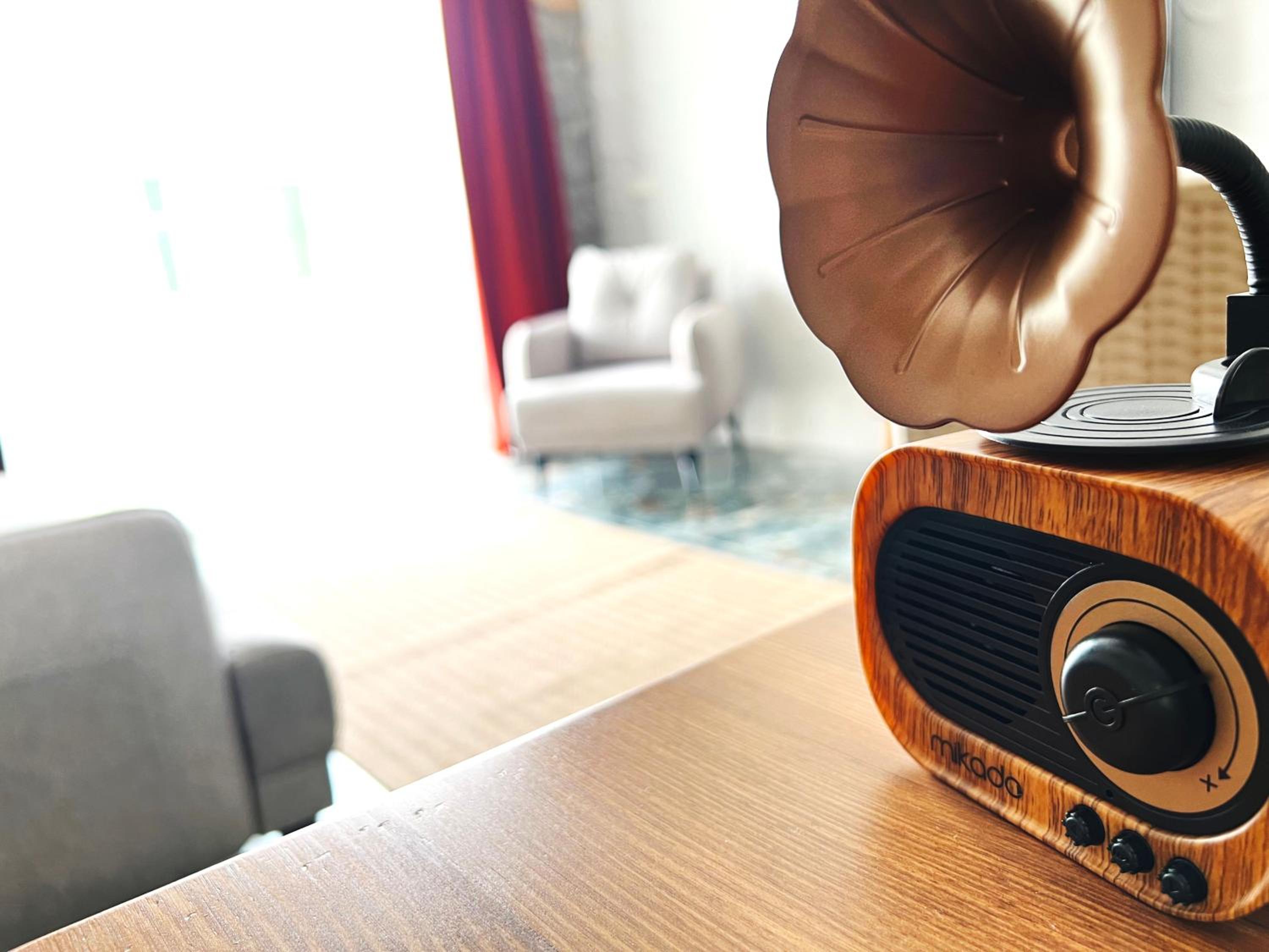 Vega Villaları - Image 24