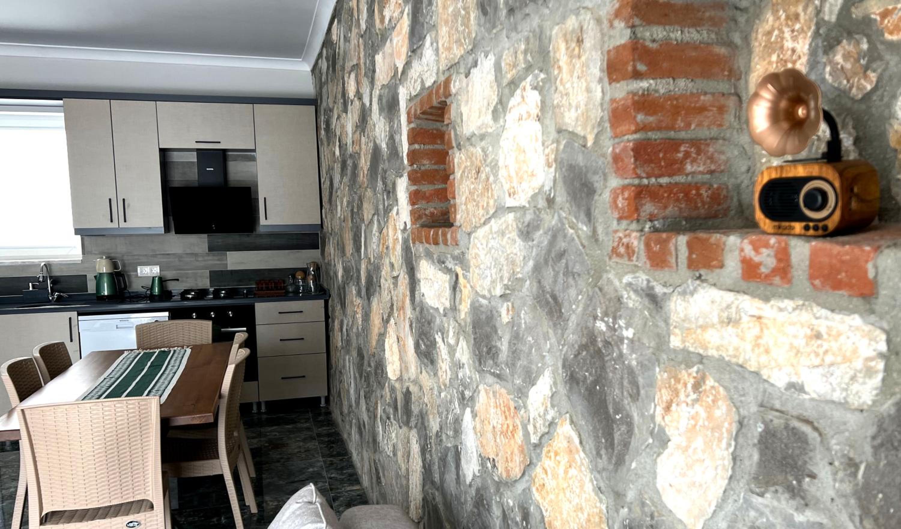 Vega Villaları - Image 28